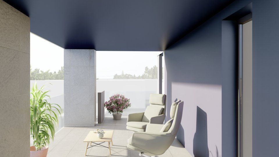 Immobili ecologici ed ecosostenibili