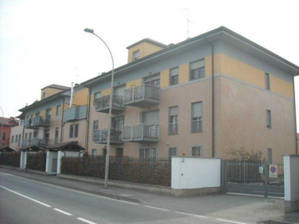 Costruzione immobili