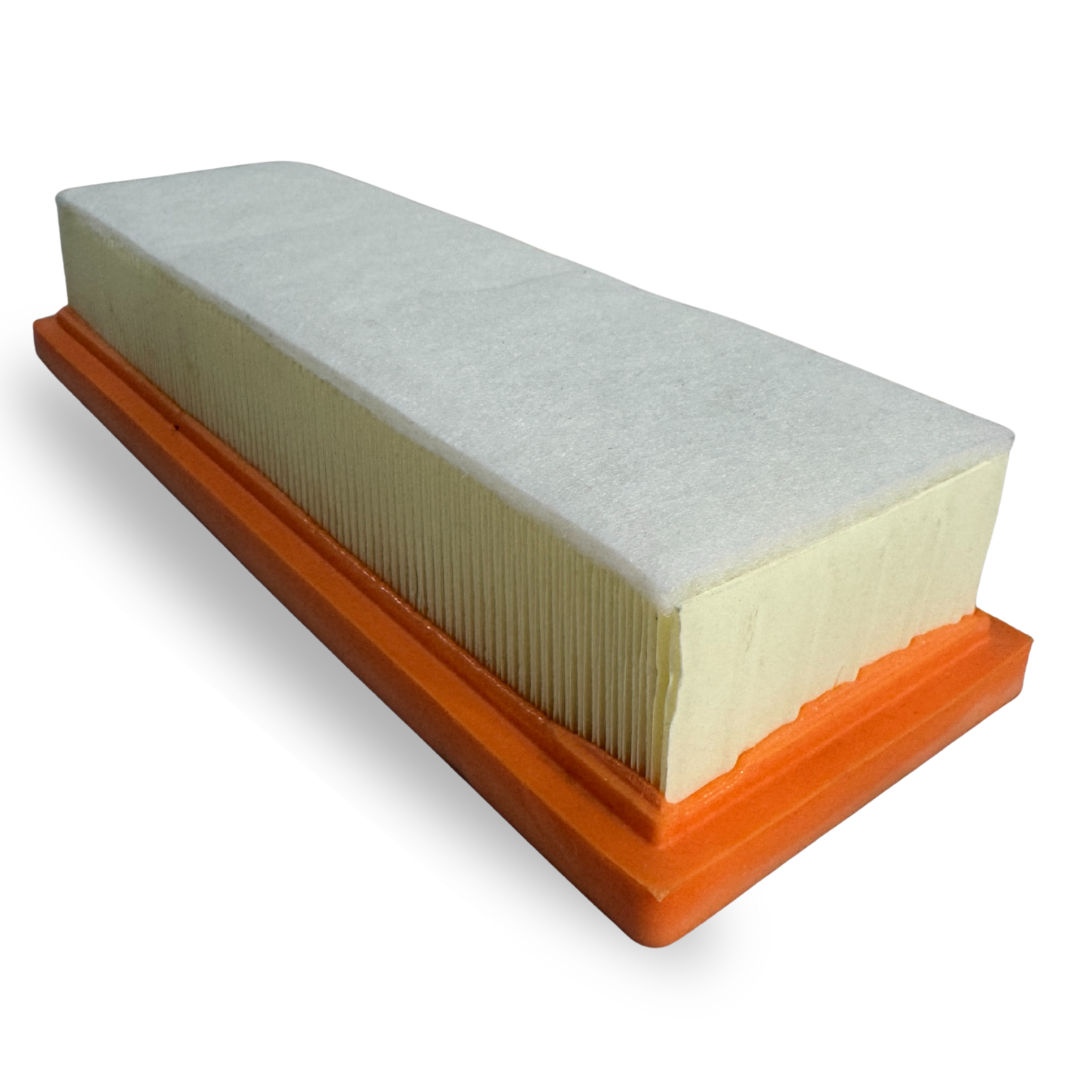 SUV Replacement Air Filter- Filter for dust reduction system