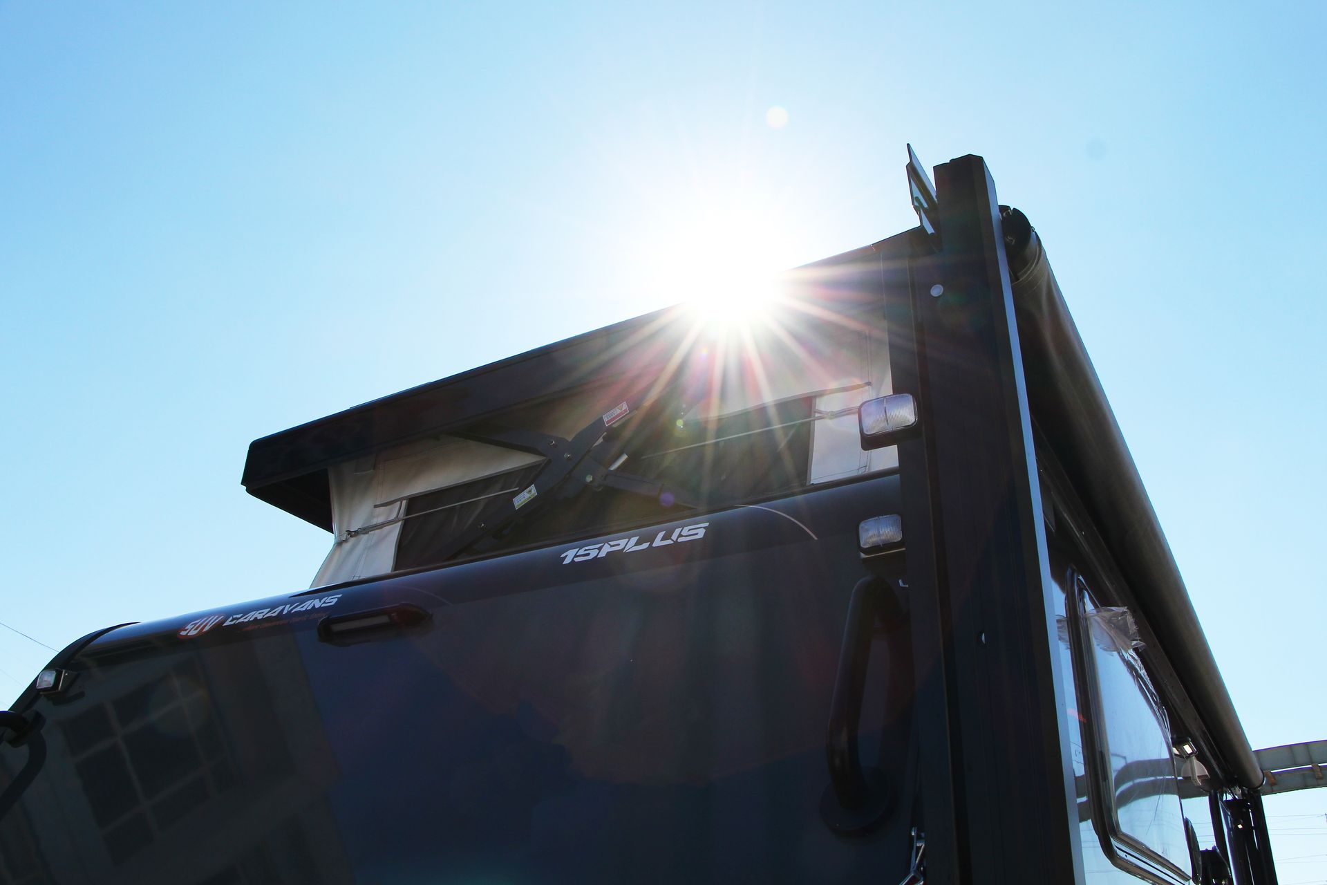 suv pop top lid