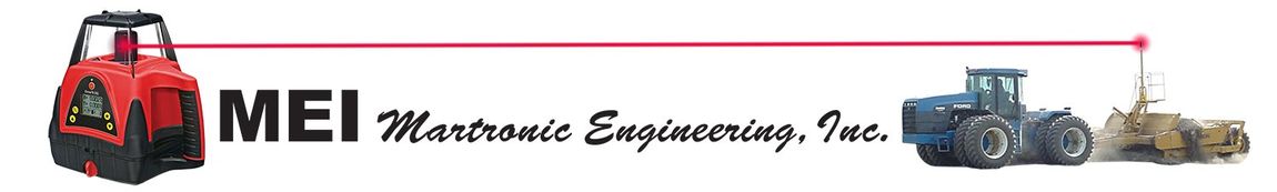 Martronic Engineering, Inc.