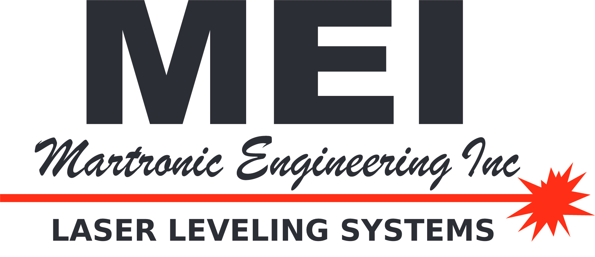 Martronic Engineering, Inc.