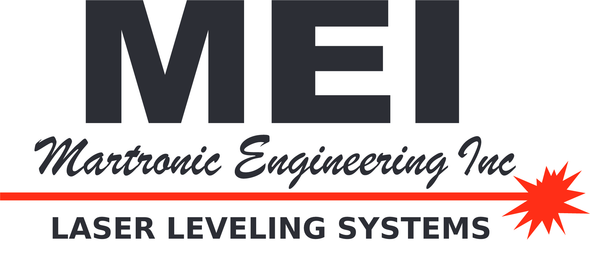 Martronic Engineering, Inc.