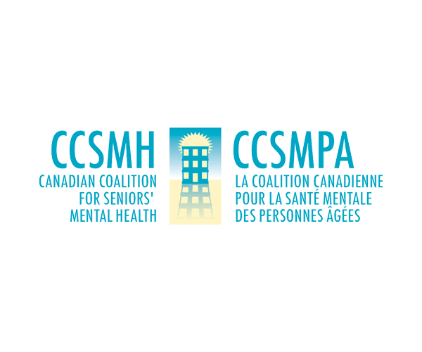 Meet Our Partners | Canadian Institute for Social Prescribing