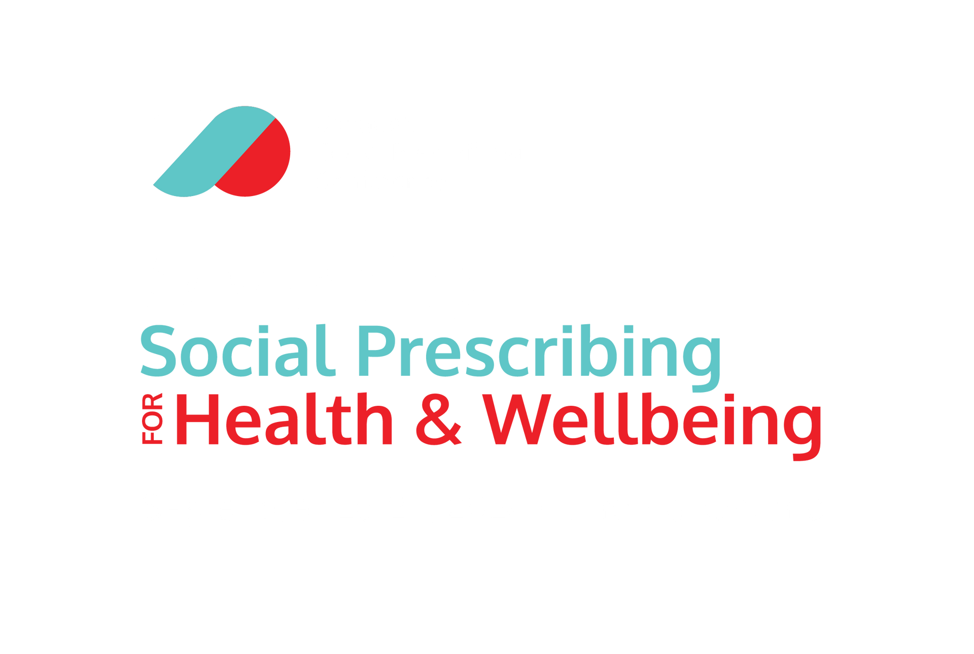 Canada’s Social Prescribing Conference - Advancing Social Prescribing for Health & Wellbeing