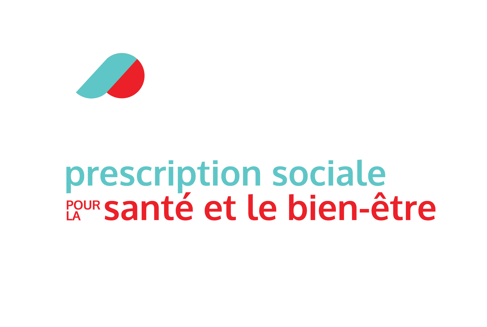 Canada’s Social Prescribing Conference - Advancing Social Prescribing for Health & Wellbeing
