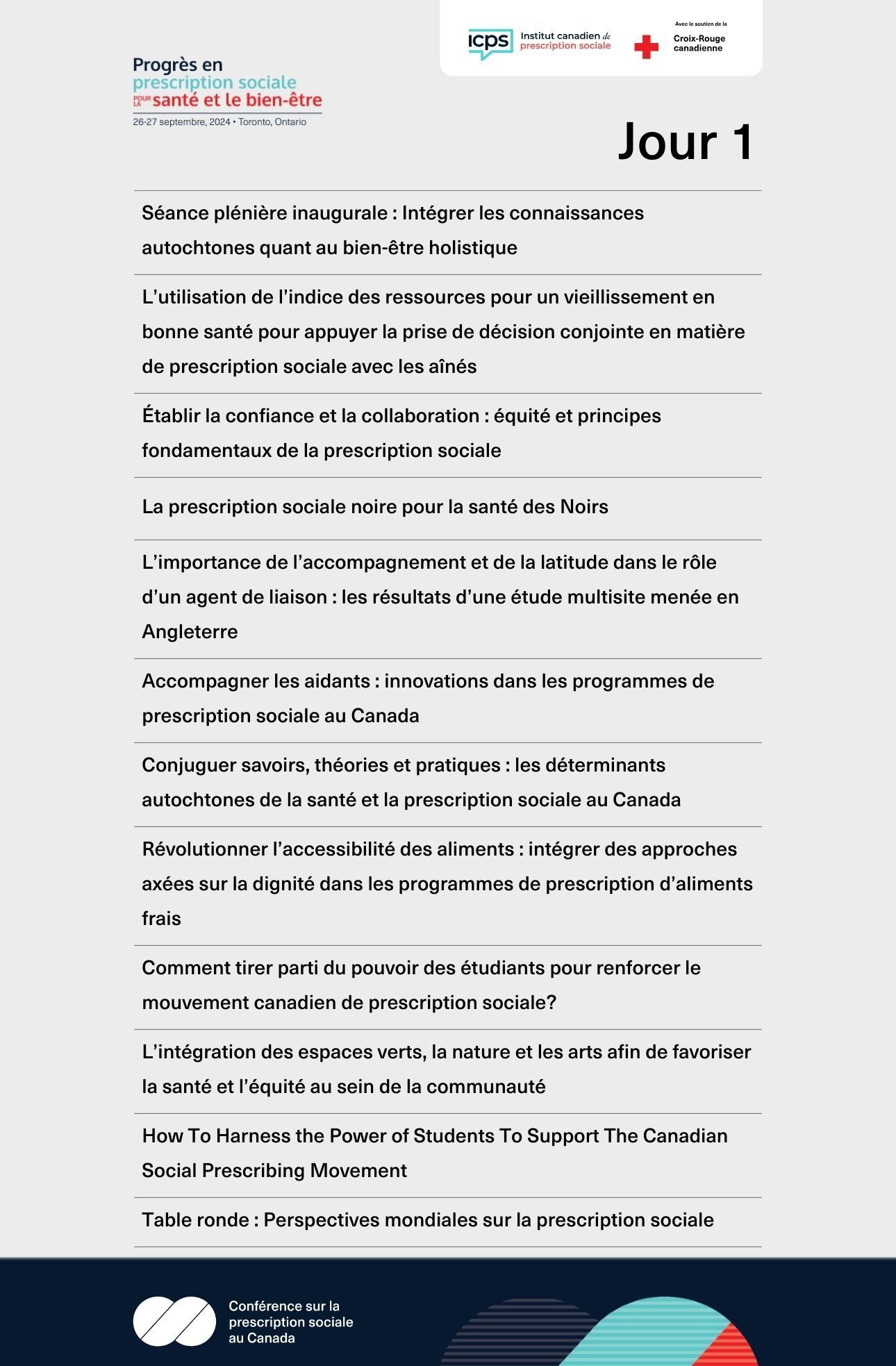 Une feuille de papier avec beaucoup de texte dessus.