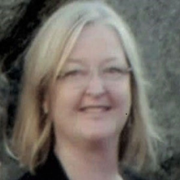 Dawn-Lee Ricard profile photo