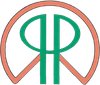 ING. SAVERIO RUSSO & C. S.r.l. - LOGO