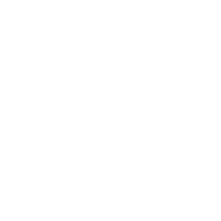 A white background with a few lines on it