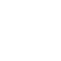 A white background with a few lines on it