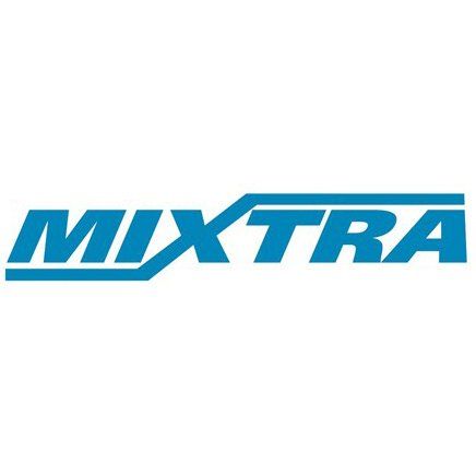 (c) Mixtra.nl