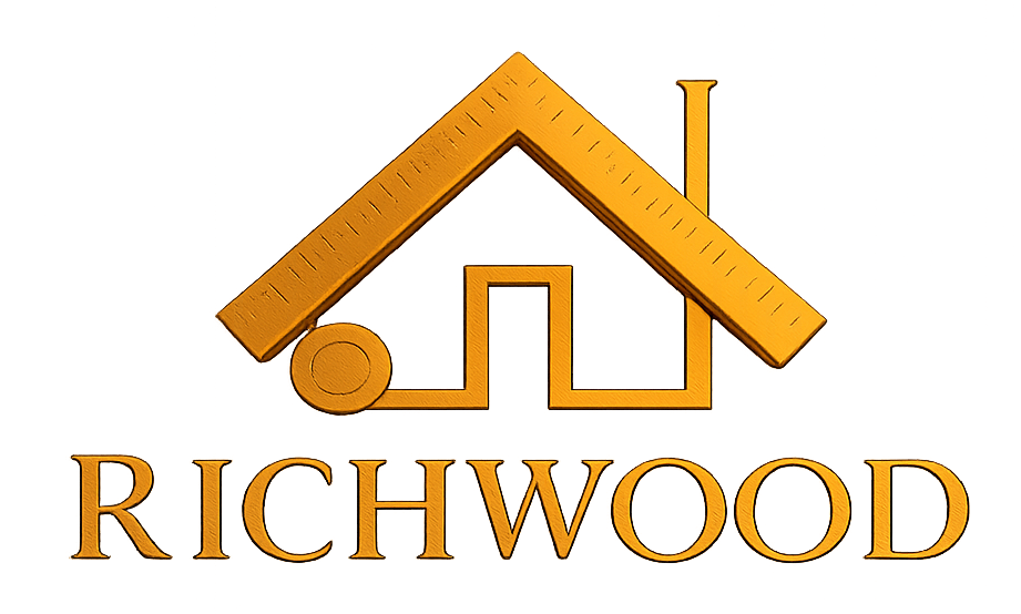 Richwood Renovation & Remodeling