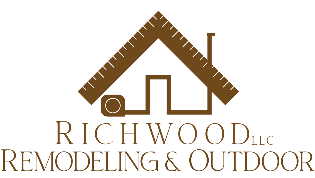 Richwood Renovation & Remodeling Richwood Renovation & Remodeling