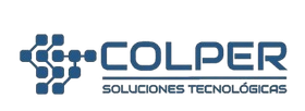 COLPER SOLUCIONES TECNOLÓGICAS