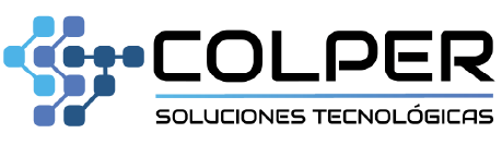 COLPER SOLUCIONES TECNOLÓGICAS SAC