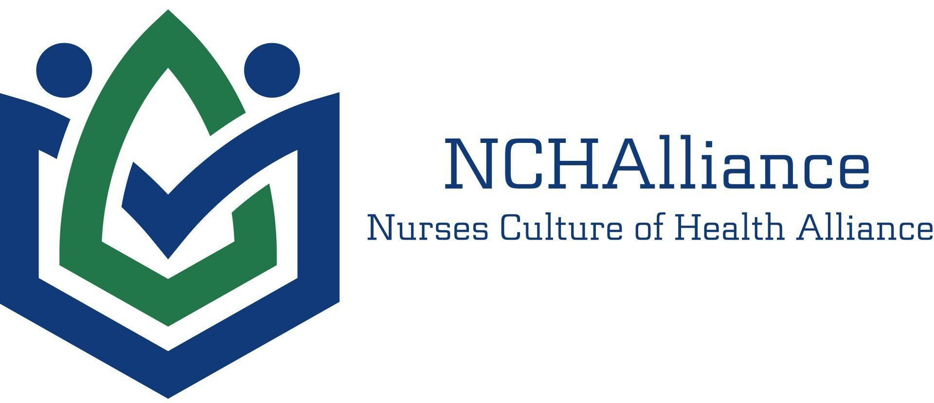 NCHA - Nurses Culture of Health Alliance
