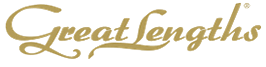 Great lengths