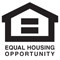 Equal Housing Opportunity logo