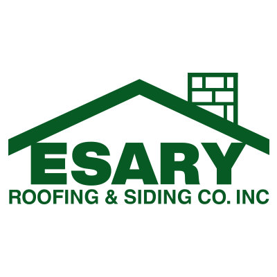 Esary Roofing & Siding Company Inc.