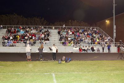 Northeast Iowa FCA