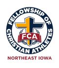 Northeast Iowa FCA