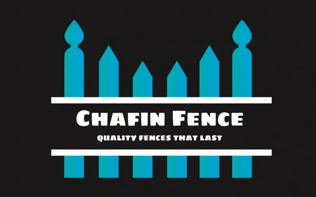 Chafin Fence LLC