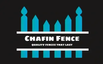 Chafin Fence LLC Chafin Fence LLC