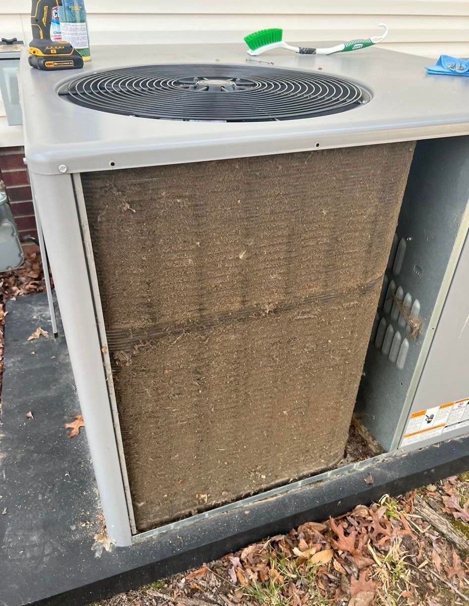 Alpha Air Heating and Cooling, Fort Mill SC, Charlotte NC, Eastover Charlotte NC, Myers Park Charlotte NC, Wessex Square Charlotte NC, Ballantyne Charlotte NC, Marvin NC, Gastonia NC, Indian Trail NC, Huntersville NC, Weddington NC, Waxhaw NC, Concord NC, Matthews NC, Mint Hill NC, Rock Hill SC, Tega Cay SC, Clover SC, Lake Wylie SC, Newport SC, Handyman, HVAC Contractor, HVAC Company, HVAC Company Near Me, HVAC Maintenance, HVAC Installation, HVAC Repair, HVAC Diagnostic, HVAC Inspection, HVAC Replacement, Fort Mill HVAC Company, Charlotte HVAC Company, Gastonia HVAC Company, Indian Trail HVAC Company, Huntersville HVAC Company, Weddington HVAC Company, Waxhaw HVAC Company, Concord HVAC Company, Matthews HVAC Company, Mint Hill HVAC Company, Rock Hill HVAC Company, Tega Cay HVAC Company, Clover HVAC Company, Pineville HVAC Company, Lake Wylie HVAC Company, Newport HVAC Company, Air Conditioning Services Near Me, Air Conditioning Repair, Air Conditioning Repair Near Me, Air Conditioning Installation, Air Conditioning Installation Near Me, Air Conditioning Replacement, Air Conditioning Replacement Near Me, Air Conditioning Maintenance Near Me, AC Services Near Me, AC Repair, AC Repair Near Me, AC Installation, AC Installation Near Me, AC Replacement, AC Replacement Near Me, AC Maintenance Near Me, AC Inspections, Mini Split Services Near Me, Mini Split Installation, Mini Split Replacement, Mini Split Repair, Mini Split Maintenance, Heating Services Near Me, Heating Installation, Heating Installation Near Me, Heating Repair, Heating Repair Near Me, Heating Replacement, Heating Replacement Near Me, Heating Maintenance Near Me, Heater Inspections, Furnace Services Near Me, Furnace Repair, Furnace Repair Near Me, Furnace Installation, Furnace Installation Near Me, Furnace Replacement, Furnace Replacement Near Me, Furnace Maintenance, Furnace Maintenance Near Me, Furnace Inspections, Heat Pump Repair, Heat Pump Replacement, Heating & Cooling Repair, Heating & Cooling Replacement, Heating & Cooling Repairs Near Me, Heating & Air Company Near Me, Heating & Air Installation, Heating & Air Repairs, Heating & Air Repair Near Me, Air Duct Repair, Air Duct Repair Near Me, Air Duct Replacement, Air Duct Replacement Near Me, Air Purifier Services Near Me, Air Purifier Installation, Air Purifier Replacement, Air Purifier Repair, Air Purifier Maintenance, Water Heater Services Near Me, Water Heater Installation, Water Heater Replacement, Water Heater Repair, Water Heater Maintenance, Tankless Water Heaters