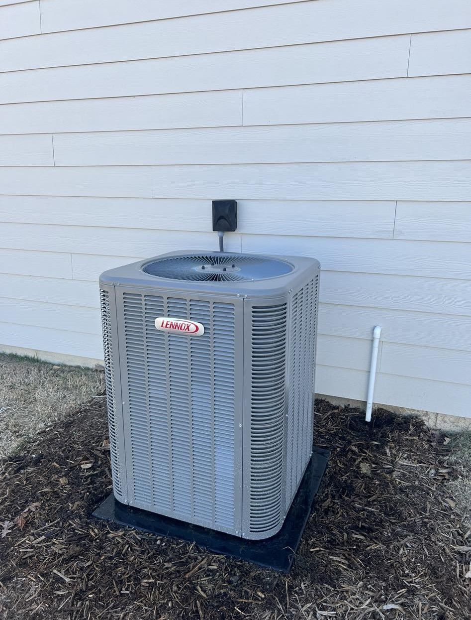 Alpha Air Heating and Cooling, Fort Mill SC, Charlotte NC, Eastover Charlotte NC, Myers Park Charlotte NC, Wessex Square Charlotte NC, Ballantyne Charlotte NC, Marvin NC, Gastonia NC, Indian Trail NC, Huntersville NC, Weddington NC, Waxhaw NC, Concord NC, Matthews NC, Mint Hill NC, Rock Hill SC, Tega Cay SC, Clover SC, Lake Wylie SC, Newport SC, Handyman, HVAC Contractor, HVAC Company, HVAC Company Near Me, HVAC Maintenance, HVAC Installation, HVAC Repair, HVAC Diagnostic, HVAC Inspection, HVAC Replacement, Fort Mill HVAC Company, Charlotte HVAC Company, Gastonia HVAC Company, Indian Trail HVAC Company, Huntersville HVAC Company, Weddington HVAC Company, Waxhaw HVAC Company, Concord HVAC Company, Matthews HVAC Company, Mint Hill HVAC Company, Rock Hill HVAC Company, Tega Cay HVAC Company, Clover HVAC Company, Pineville HVAC Company, Lake Wylie HVAC Company, Newport HVAC Company, Air Conditioning Services Near Me, Air Conditioning Repair, Air Conditioning Repair Near Me, Air Conditioning Installation, Air Conditioning Installation Near Me, Air Conditioning Replacement, Air Conditioning Replacement Near Me, Air Conditioning Maintenance Near Me, AC Services Near Me, AC Repair, AC Repair Near Me, AC Installation, AC Installation Near Me, AC Replacement, AC Replacement Near Me, AC Maintenance Near Me, AC Inspections, Mini Split Services Near Me, Mini Split Installation, Mini Split Replacement, Mini Split Repair, Mini Split Maintenance, Heating Services Near Me, Heating Installation, Heating Installation Near Me, Heating Repair, Heating Repair Near Me, Heating Replacement, Heating Replacement Near Me, Heating Maintenance Near Me, Heater Inspections, Furnace Services Near Me, Furnace Repair, Furnace Repair Near Me, Furnace Installation, Furnace Installation Near Me, Furnace Replacement, Furnace Replacement Near Me, Furnace Maintenance, Furnace Maintenance Near Me, Furnace Inspections, Heat Pump Repair, Heat Pump Replacement, Heating & Cooling Repair, Heating & Cooling Replacement, Heating & Cooling Repairs Near Me, Heating & Air Company Near Me, Heating & Air Installation, Heating & Air Repairs, Heating & Air Repair Near Me, Air Duct Repair, Air Duct Repair Near Me, Air Duct Replacement, Air Duct Replacement Near Me, Air Purifier Services Near Me, Air Purifier Installation, Air Purifier Replacement, Air Purifier Repair, Air Purifier Maintenance, Water Heater Services Near Me, Water Heater Installation, Water Heater Replacement, Water Heater Repair, Water Heater Maintenance, Tankless Water Heaters