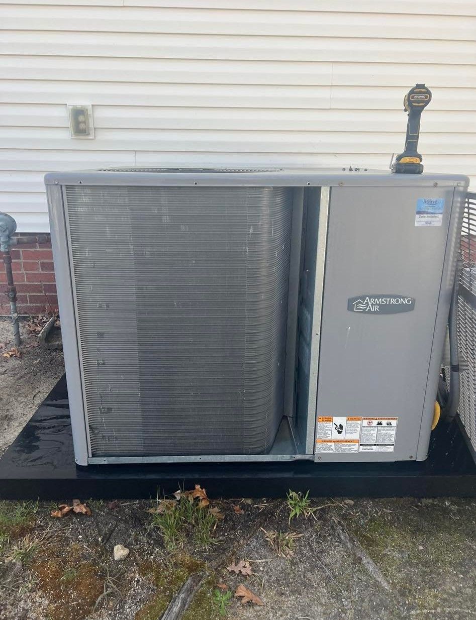 Alpha Air Heating and Cooling, Fort Mill SC, Charlotte NC, Eastover Charlotte NC, Myers Park Charlotte NC, Wessex Square Charlotte NC, Ballantyne Charlotte NC, Marvin NC, Gastonia NC, Indian Trail NC, Huntersville NC, Weddington NC, Waxhaw NC, Concord NC, Matthews NC, Mint Hill NC, Rock Hill SC, Tega Cay SC, Clover SC, Lake Wylie SC, Newport SC, Handyman, HVAC Contractor, HVAC Company, HVAC Company Near Me, HVAC Maintenance, HVAC Installation, HVAC Repair, HVAC Diagnostic, HVAC Inspection, HVAC Replacement, Fort Mill HVAC Company, Charlotte HVAC Company, Gastonia HVAC Company, Indian Trail HVAC Company, Huntersville HVAC Company, Weddington HVAC Company, Waxhaw HVAC Company, Concord HVAC Company, Matthews HVAC Company, Mint Hill HVAC Company, Rock Hill HVAC Company, Tega Cay HVAC Company, Clover HVAC Company, Pineville HVAC Company, Lake Wylie HVAC Company, Newport HVAC Company, Air Conditioning Services Near Me, Air Conditioning Repair, Air Conditioning Repair Near Me, Air Conditioning Installation, Air Conditioning Installation Near Me, Air Conditioning Replacement, Air Conditioning Replacement Near Me, Air Conditioning Maintenance Near Me, AC Services Near Me, AC Repair, AC Repair Near Me, AC Installation, AC Installation Near Me, AC Replacement, AC Replacement Near Me, AC Maintenance Near Me, AC Inspections, Mini Split Services Near Me, Mini Split Installation, Mini Split Replacement, Mini Split Repair, Mini Split Maintenance, Heating Services Near Me, Heating Installation, Heating Installation Near Me, Heating Repair, Heating Repair Near Me, Heating Replacement, Heating Replacement Near Me, Heating Maintenance Near Me, Heater Inspections, Furnace Services Near Me, Furnace Repair, Furnace Repair Near Me, Furnace Installation, Furnace Installation Near Me, Furnace Replacement, Furnace Replacement Near Me, Furnace Maintenance, Furnace Maintenance Near Me, Furnace Inspections, Heat Pump Repair, Heat Pump Replacement, Heating & Cooling Repair, Heating & Cooling Replacement, Heating & Cooling Repairs Near Me, Heating & Air Company Near Me, Heating & Air Installation, Heating & Air Repairs, Heating & Air Repair Near Me, Air Duct Repair, Air Duct Repair Near Me, Air Duct Replacement, Air Duct Replacement Near Me, Air Purifier Services Near Me, Air Purifier Installation, Air Purifier Replacement, Air Purifier Repair, Air Purifier Maintenance, Water Heater Services Near Me, Water Heater Installation, Water Heater Replacement, Water Heater Repair, Water Heater Maintenance, Tankless Water Heaters