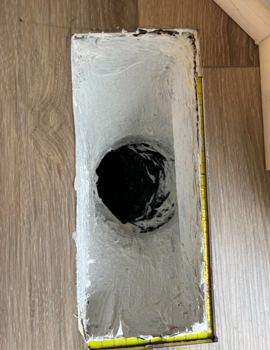 Alpha Air Heating and Cooling, Fort Mill SC, Charlotte NC, Eastover Charlotte NC, Myers Park Charlotte NC, Wessex Square Charlotte NC, Ballantyne Charlotte NC, Marvin NC, Gastonia NC, Indian Trail NC, Huntersville NC, Weddington NC, Waxhaw NC, Concord NC, Matthews NC, Mint Hill NC, Rock Hill SC, Tega Cay SC, Clover SC, Lake Wylie SC, Newport SC, Handyman, HVAC Contractor, HVAC Company, HVAC Company Near Me, HVAC Maintenance, HVAC Installation, HVAC Repair, HVAC Diagnostic, HVAC Inspection, HVAC Replacement, Fort Mill HVAC Company, Charlotte HVAC Company, Gastonia HVAC Company, Indian Trail HVAC Company, Huntersville HVAC Company, Weddington HVAC Company, Waxhaw HVAC Company, Concord HVAC Company, Matthews HVAC Company, Mint Hill HVAC Company, Rock Hill HVAC Company, Tega Cay HVAC Company, Clover HVAC Company, Pineville HVAC Company, Lake Wylie HVAC Company, Newport HVAC Company, Air Conditioning Services Near Me, Air Conditioning Repair, Air Conditioning Repair Near Me, Air Conditioning Installation, Air Conditioning Installation Near Me, Air Conditioning Replacement, Air Conditioning Replacement Near Me, Air Conditioning Maintenance Near Me, AC Services Near Me, AC Repair, AC Repair Near Me, AC Installation, AC Installation Near Me, AC Replacement, AC Replacement Near Me, AC Maintenance Near Me, AC Inspections, Mini Split Services Near Me, Mini Split Installation, Mini Split Replacement, Mini Split Repair, Mini Split Maintenance, Heating Services Near Me, Heating Installation, Heating Installation Near Me, Heating Repair, Heating Repair Near Me, Heating Replacement, Heating Replacement Near Me, Heating Maintenance Near Me, Heater Inspections, Furnace Services Near Me, Furnace Repair, Furnace Repair Near Me, Furnace Installation, Furnace Installation Near Me, Furnace Replacement, Furnace Replacement Near Me, Furnace Maintenance, Furnace Maintenance Near Me, Furnace Inspections, Heat Pump Repair, Heat Pump Replacement, Heating & Cooling Repair, Heating & Cooling Replacement, Heating & Cooling Repairs Near Me, Heating & Air Company Near Me, Heating & Air Installation, Heating & Air Repairs, Heating & Air Repair Near Me, Air Duct Repair, Air Duct Repair Near Me, Air Duct Replacement, Air Duct Replacement Near Me, Air Purifier Services Near Me, Air Purifier Installation, Air Purifier Replacement, Air Purifier Repair, Air Purifier Maintenance, Water Heater Services Near Me, Water Heater Installation, Water Heater Replacement, Water Heater Repair, Water Heater Maintenance, Tankless Water Heaters