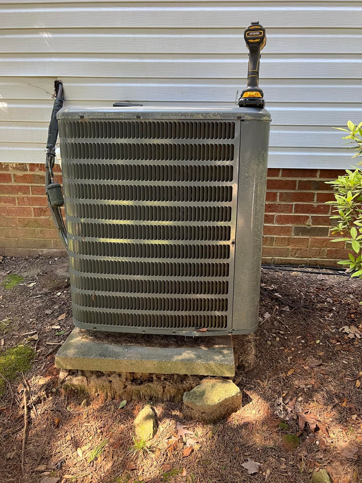 Alpha Air Heating and Cooling, Fort Mill SC, Charlotte NC, Eastover Charlotte NC, Myers Park Charlotte NC, Wessex Square Charlotte NC, Ballantyne Charlotte NC, Marvin NC, Gastonia NC, Indian Trail NC, Huntersville NC, Weddington NC, Waxhaw NC, Concord NC, Matthews NC, Mint Hill NC, Rock Hill SC, Tega Cay SC, Clover SC, Lake Wylie SC, Newport SC, Handyman, HVAC Contractor, HVAC Company, HVAC Company Near Me, HVAC Maintenance, HVAC Installation, HVAC Repair, HVAC Diagnostic, HVAC Inspection, HVAC Replacement, Fort Mill HVAC Company, Charlotte HVAC Company, Gastonia HVAC Company, Indian Trail HVAC Company, Huntersville HVAC Company, Weddington HVAC Company, Waxhaw HVAC Company, Concord HVAC Company, Matthews HVAC Company, Mint Hill HVAC Company, Rock Hill HVAC Company, Tega Cay HVAC Company, Clover HVAC Company, Pineville HVAC Company, Lake Wylie HVAC Company, Newport HVAC Company, Air Conditioning Services Near Me, Air Conditioning Repair, Air Conditioning Repair Near Me, Air Conditioning Installation, Air Conditioning Installation Near Me, Air Conditioning Replacement, Air Conditioning Replacement Near Me, Air Conditioning Maintenance Near Me, AC Services Near Me, AC Repair, AC Repair Near Me, AC Installation, AC Installation Near Me, AC Replacement, AC Replacement Near Me, AC Maintenance Near Me, AC Inspections, Mini Split Services Near Me, Mini Split Installation, Mini Split Replacement, Mini Split Repair, Mini Split Maintenance, Heating Services Near Me, Heating Installation, Heating Installation Near Me, Heating Repair, Heating Repair Near Me, Heating Replacement, Heating Replacement Near Me, Heating Maintenance Near Me, Heater Inspections, Furnace Services Near Me, Furnace Repair, Furnace Repair Near Me, Furnace Installation, Furnace Installation Near Me, Furnace Replacement, Furnace Replacement Near Me, Furnace Maintenance, Furnace Maintenance Near Me, Furnace Inspections, Heat Pump Repair, Heat Pump Replacement, Heating & Cooling Repair, Heating & Cooling Replacement, Heating & Cooling Repairs Near Me, Heating & Air Company Near Me, Heating & Air Installation, Heating & Air Repairs, Heating & Air Repair Near Me, Air Duct Repair, Air Duct Repair Near Me, Air Duct Replacement, Air Duct Replacement Near Me, Air Purifier Services Near Me, Air Purifier Installation, Air Purifier Replacement, Air Purifier Repair, Air Purifier Maintenance, Water Heater Services Near Me, Water Heater Installation, Water Heater Replacement, Water Heater Repair, Water Heater Maintenance, Tankless Water Heaters