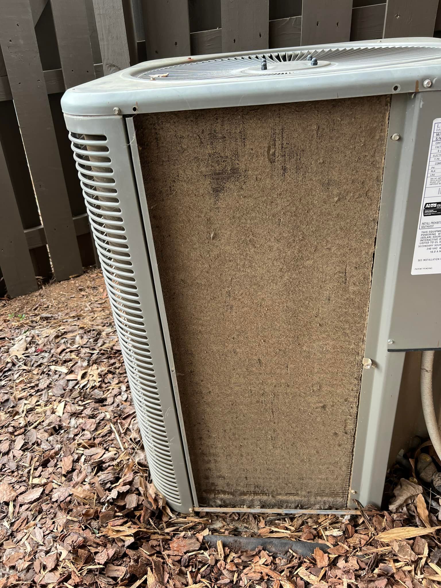 Alpha Air Heating and Cooling, Fort Mill SC, Charlotte NC, Eastover Charlotte NC, Myers Park Charlotte NC, Wessex Square Charlotte NC, Ballantyne Charlotte NC, Marvin NC, Gastonia NC, Indian Trail NC, Huntersville NC, Weddington NC, Waxhaw NC, Concord NC, Matthews NC, Mint Hill NC, Rock Hill SC, Tega Cay SC, Clover SC, Lake Wylie SC, Newport SC, Handyman, HVAC Contractor, HVAC Company, HVAC Company Near Me, HVAC Maintenance, HVAC Installation, HVAC Repair, HVAC Diagnostic, HVAC Inspection, HVAC Replacement, Fort Mill HVAC Company, Charlotte HVAC Company, Gastonia HVAC Company, Indian Trail HVAC Company, Huntersville HVAC Company, Weddington HVAC Company, Waxhaw HVAC Company, Concord HVAC Company, Matthews HVAC Company, Mint Hill HVAC Company, Rock Hill HVAC Company, Tega Cay HVAC Company, Clover HVAC Company, Pineville HVAC Company, Lake Wylie HVAC Company, Newport HVAC Company, Air Conditioning Services Near Me, Air Conditioning Repair, Air Conditioning Repair Near Me, Air Conditioning Installation, Air Conditioning Installation Near Me, Air Conditioning Replacement, Air Conditioning Replacement Near Me, Air Conditioning Maintenance Near Me, AC Services Near Me, AC Repair, AC Repair Near Me, AC Installation, AC Installation Near Me, AC Replacement, AC Replacement Near Me, AC Maintenance Near Me, AC Inspections, Mini Split Services Near Me, Mini Split Installation, Mini Split Replacement, Mini Split Repair, Mini Split Maintenance, Heating Services Near Me, Heating Installation, Heating Installation Near Me, Heating Repair, Heating Repair Near Me, Heating Replacement, Heating Replacement Near Me, Heating Maintenance Near Me, Heater Inspections, Furnace Services Near Me, Furnace Repair, Furnace Repair Near Me, Furnace Installation, Furnace Installation Near Me, Furnace Replacement, Furnace Replacement Near Me, Furnace Maintenance, Furnace Maintenance Near Me, Furnace Inspections, Heat Pump Repair, Heat Pump Replacement, Heating & Cooling Repair, Heating & Cooling Replacement, Heating & Cooling Repairs Near Me, Heating & Air Company Near Me, Heating & Air Installation, Heating & Air Repairs, Heating & Air Repair Near Me, Air Duct Repair, Air Duct Repair Near Me, Air Duct Replacement, Air Duct Replacement Near Me, Air Purifier Services Near Me, Air Purifier Installation, Air Purifier Replacement, Air Purifier Repair, Air Purifier Maintenance, Water Heater Services Near Me, Water Heater Installation, Water Heater Replacement, Water Heater Repair, Water Heater Maintenance, Tankless Water Heaters