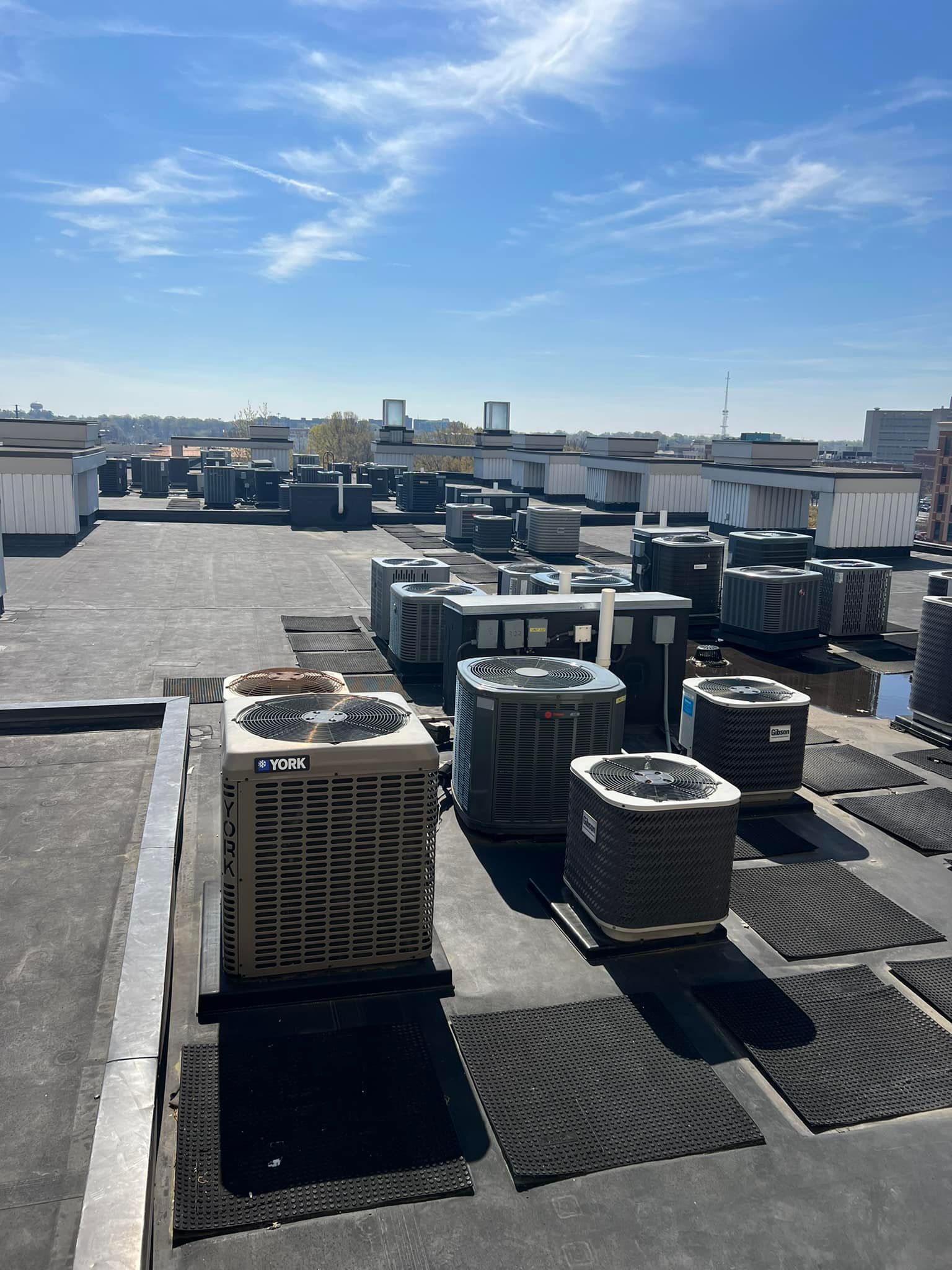 Alpha Air Heating and Cooling, Fort Mill SC, Charlotte NC, Eastover Charlotte NC, Myers Park Charlotte NC, Wessex Square Charlotte NC, Ballantyne Charlotte NC, Marvin NC, Gastonia NC, Indian Trail NC, Huntersville NC, Weddington NC, Waxhaw NC, Concord NC, Matthews NC, Mint Hill NC, Rock Hill SC, Tega Cay SC, Clover SC, Lake Wylie SC, Newport SC, Handyman, HVAC Contractor, HVAC Company, HVAC Company Near Me, HVAC Maintenance, HVAC Installation, HVAC Repair, HVAC Diagnostic, HVAC Inspection, HVAC Replacement, Fort Mill HVAC Company, Charlotte HVAC Company, Gastonia HVAC Company, Indian Trail HVAC Company, Huntersville HVAC Company, Weddington HVAC Company, Waxhaw HVAC Company, Concord HVAC Company, Matthews HVAC Company, Mint Hill HVAC Company, Rock Hill HVAC Company, Tega Cay HVAC Company, Clover HVAC Company, Pineville HVAC Company, Lake Wylie HVAC Company, Newport HVAC Company, Air Conditioning Services Near Me, Air Conditioning Repair, Air Conditioning Repair Near Me, Air Conditioning Installation, Air Conditioning Installation Near Me, Air Conditioning Replacement, Air Conditioning Replacement Near Me, Air Conditioning Maintenance Near Me, AC Services Near Me, AC Repair, AC Repair Near Me, AC Installation, AC Installation Near Me, AC Replacement, AC Replacement Near Me, AC Maintenance Near Me, AC Inspections, Mini Split Services Near Me, Mini Split Installation, Mini Split Replacement, Mini Split Repair, Mini Split Maintenance, Heating Services Near Me, Heating Installation, Heating Installation Near Me, Heating Repair, Heating Repair Near Me, Heating Replacement, Heating Replacement Near Me, Heating Maintenance Near Me, Heater Inspections, Furnace Services Near Me, Furnace Repair, Furnace Repair Near Me, Furnace Installation, Furnace Installation Near Me, Furnace Replacement, Furnace Replacement Near Me, Furnace Maintenance, Furnace Maintenance Near Me, Furnace Inspections, Heat Pump Repair, Heat Pump Replacement, Heating & Cooling Repair, Heating & Cooling Replacement, Heating & Cooling Repairs Near Me, Heating & Air Company Near Me, Heating & Air Installation, Heating & Air Repairs, Heating & Air Repair Near Me, Air Duct Repair, Air Duct Repair Near Me, Air Duct Replacement, Air Duct Replacement Near Me, Air Purifier Services Near Me, Air Purifier Installation, Air Purifier Replacement, Air Purifier Repair, Air Purifier Maintenance, Water Heater Services Near Me, Water Heater Installation, Water Heater Replacement, Water Heater Repair, Water Heater Maintenance, Tankless Water Heaters