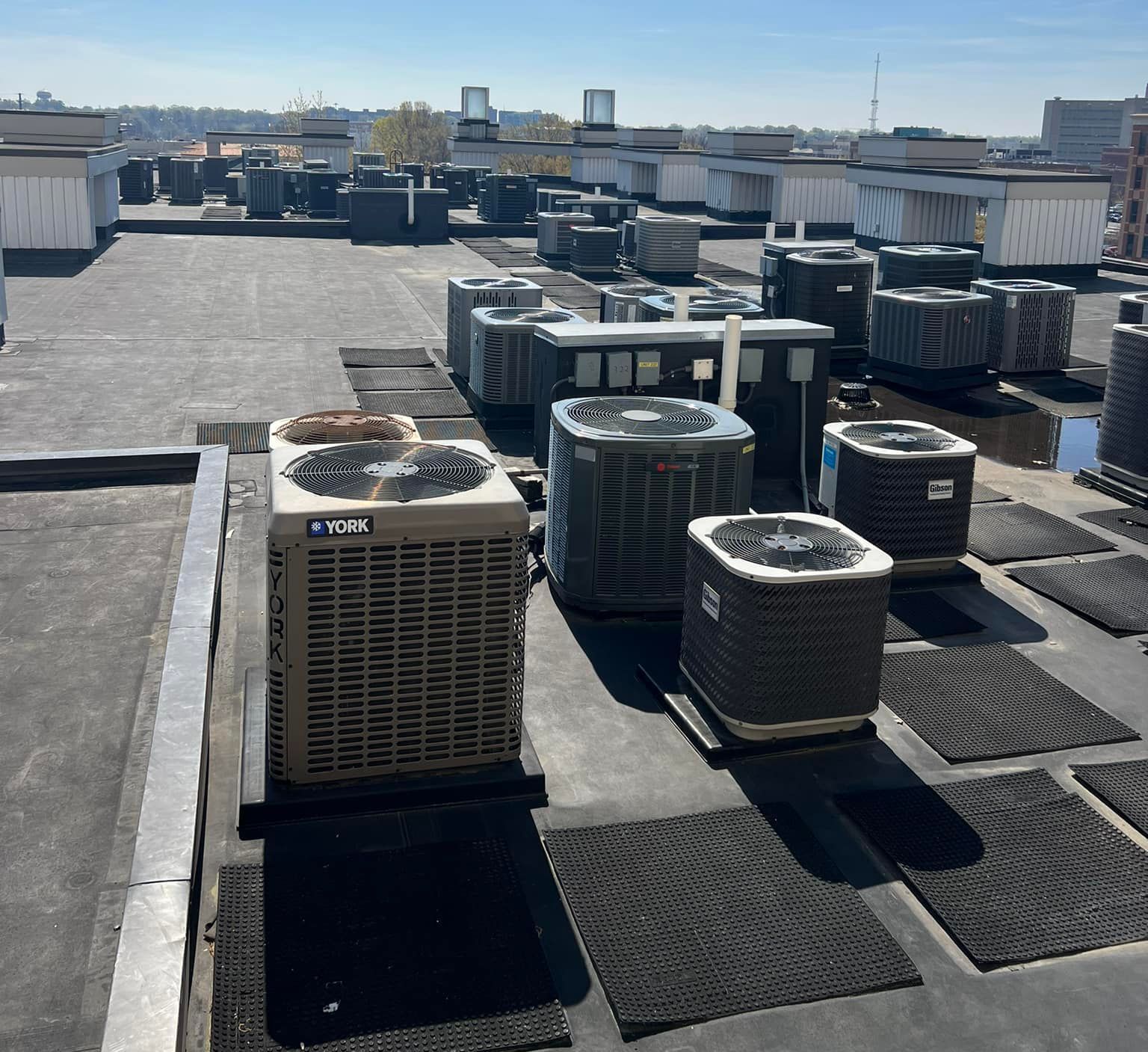 HVAC Contractor, HVAC Company, HVAC Company Near Me, HVAC Maintenance, HVAC Installation, HVAC Repair, HVAC Diagnostic, HVAC Inspection, HVAC Replacement, Summerville HVAC Company, Lincolnville HVAC Company, Knightsville HVAC Company, Charleston HVAC Company, West Ashley HVAC Company, Wagener Terrace HVAC Company, Daniel Island HVAC Company, North Charleston HVAC Company, Mount Pleasant HVAC Company, Goose Creek HVAC Company, Hanahan HVAC Company, Johns Island HVAC Company, James Island HVAC Company, Isle of Palms HVAC Company, Kiawah Island HVAC Company, Seabrook Island HVAC Company, Moncks Corner HVAC Company, Sullivan's Island HVAC Company, Ladson HVAC Company, Air Conditioning Services Near Me, Air Conditioning Repair, Air Conditioning Repair Near Me, Air Conditioning Installation, Air Conditioning Installation Near Me, Air Conditioning Replacement, Air Conditioning Replacement Near Me, Air Conditioning Maintenance Near Me, AC Services Near Me, AC Repair, AC Repair Near Me, AC Installation, AC Installation Near Me, AC Replacement, AC Replacement Near Me, AC Maintenance Near Me, AC Inspections, Mini Split Services Near Me, Mini Split Installation, Mini Split Replacement, Mini Split Repair, Mini Split Maintenance, Heating Services Near Me, Heating Installation, Heating Installation Near Me, Heating Repair, Heating Repair Near Me, Heating Replacement, Heating Replacement Near Me, Heating Maintenance Near Me, Heater Inspections, Furnace Services Near Me, Furnace Repair, Furnace Repair Near Me, Furnace Installation, Furnace Installation Near Me, Furnace Replacement, Furnace Replacement Near Me, Furnace Maintenance, Furnace Maintenance Near Me, Furnace Inspections, Heat Pump Repair, Heat Pump Replacement, Heating & Cooling Repair, Heating & Cooling Replacement, Heating & Cooling Repairs Near Me, Heating & Air Company Near Me, Heating & Air Installation, Heating & Air Repairs, Heating & Air Repair Near Me, Air Duct Repair, Air Duct Repair Near Me, Air Duct Replacement, Air Duct Replacement Near Me, Air Purifier Services Near Me, Air Purifier Installation, Air Purifier Replacement, Air Purifier Repair, Air Purifier Maintenance, Summerville Water Heater Services, Lincolnville Water Heater Services, Knightsville Water Heater Services, Charleston Water Heater Services, West Ashley Water Heater Services, Wagener Terrace Water Heater Services, Daniel Island Water Heater Services, North Charleston Water Heater Services, Mt Pleasant Water Heater Services, Goose Creek Water Heater Services, Hanahan Water Heater Services, Johns Island Water Heater Services, James Island Water Heater Services, Isle of Palms Water Heater Services, Kiawah Island Water Heater Services, Seabrook Island Water Heater Services, Moncks Corner Water Heater Services, Sullivan's Island Water Heater Services, Ladson Water Heater Services, Water Heater Services Near Me, Water Heater Installation, Water Heater Replacement, Water Heater Repair, Water Heater Maintenance, Tankless Water Heaters, Summerville SC, Lincolnville SC, Knightsville SC, Charleston SC, West Ashley Charleston SC, Wagener Terrace Charleston SC, Daniel Island Charleston SC, North Charleston SC, Park Circle North Charleston SC, Mt Pleasant SC, Goose Creek SC, Hanahan SC, Johns Island SC, James Island SC, Isle of Palms SC, Kiawah Island SC, Seabrook Island SC, Moncks Corner SC, Sullivan's Island SC, Ladson SC