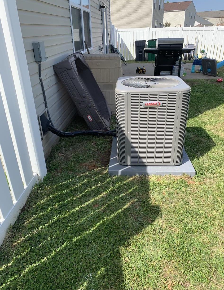 Alpha Air Heating and Cooling, Fort Mill SC, Charlotte NC, Eastover Charlotte NC, Myers Park Charlotte NC, Wessex Square Charlotte NC, Ballantyne Charlotte NC, Marvin NC, Gastonia NC, Indian Trail NC, Huntersville NC, Weddington NC, Waxhaw NC, Concord NC, Matthews NC, Mint Hill NC, Rock Hill SC, Tega Cay SC, Clover SC, Lake Wylie SC, Newport SC, Handyman, HVAC Contractor, HVAC Company, HVAC Company Near Me, HVAC Maintenance, HVAC Installation, HVAC Repair, HVAC Diagnostic, HVAC Inspection, HVAC Replacement, Fort Mill HVAC Company, Charlotte HVAC Company, Gastonia HVAC Company, Indian Trail HVAC Company, Huntersville HVAC Company, Weddington HVAC Company, Waxhaw HVAC Company, Concord HVAC Company, Matthews HVAC Company, Mint Hill HVAC Company, Rock Hill HVAC Company, Tega Cay HVAC Company, Clover HVAC Company, Pineville HVAC Company, Lake Wylie HVAC Company, Newport HVAC Company, Air Conditioning Services Near Me, Air Conditioning Repair, Air Conditioning Repair Near Me, Air Conditioning Installation, Air Conditioning Installation Near Me, Air Conditioning Replacement, Air Conditioning Replacement Near Me, Air Conditioning Maintenance Near Me, AC Services Near Me, AC Repair, AC Repair Near Me, AC Installation, AC Installation Near Me, AC Replacement, AC Replacement Near Me, AC Maintenance Near Me, AC Inspections, Mini Split Services Near Me, Mini Split Installation, Mini Split Replacement, Mini Split Repair, Mini Split Maintenance, Heating Services Near Me, Heating Installation, Heating Installation Near Me, Heating Repair, Heating Repair Near Me, Heating Replacement, Heating Replacement Near Me, Heating Maintenance Near Me, Heater Inspections, Furnace Services Near Me, Furnace Repair, Furnace Repair Near Me, Furnace Installation, Furnace Installation Near Me, Furnace Replacement, Furnace Replacement Near Me, Furnace Maintenance, Furnace Maintenance Near Me, Furnace Inspections, Heat Pump Repair, Heat Pump Replacement, Heating & Cooling Repair, Heating & Cooling Replacement, Heating & Cooling Repairs Near Me, Heating & Air Company Near Me, Heating & Air Installation, Heating & Air Repairs, Heating & Air Repair Near Me, Air Duct Repair, Air Duct Repair Near Me, Air Duct Replacement, Air Duct Replacement Near Me, Air Purifier Services Near Me, Air Purifier Installation, Air Purifier Replacement, Air Purifier Repair, Air Purifier Maintenance, Water Heater Services Near Me, Water Heater Installation, Water Heater Replacement, Water Heater Repair, Water Heater Maintenance, Tankless Water Heaters