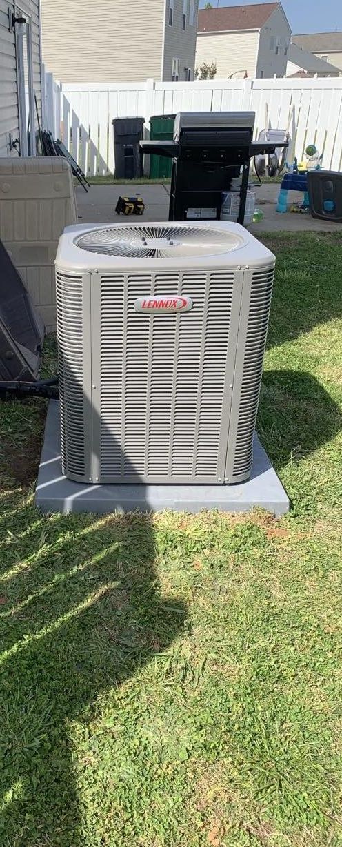 Alpha Air Heating and Cooling, Fort Mill SC, Charlotte NC, Eastover Charlotte NC, Myers Park Charlotte NC, Wessex Square Charlotte NC, Ballantyne Charlotte NC, Marvin NC, Gastonia NC, Indian Trail NC, Huntersville NC, Weddington NC, Waxhaw NC, Concord NC, Matthews NC, Mint Hill NC, Rock Hill SC, Tega Cay SC, Clover SC, Lake Wylie SC, Newport SC, Handyman, HVAC Contractor, HVAC Company, HVAC Company Near Me, HVAC Maintenance, HVAC Installation, HVAC Repair, HVAC Diagnostic, HVAC Inspection, HVAC Replacement, Fort Mill HVAC Company, Charlotte HVAC Company, Gastonia HVAC Company, Indian Trail HVAC Company, Huntersville HVAC Company, Weddington HVAC Company, Waxhaw HVAC Company, Concord HVAC Company, Matthews HVAC Company, Mint Hill HVAC Company, Rock Hill HVAC Company, Tega Cay HVAC Company, Clover HVAC Company, Pineville HVAC Company, Lake Wylie HVAC Company, Newport HVAC Company, Air Conditioning Services Near Me, Air Conditioning Repair, Air Conditioning Repair Near Me, Air Conditioning Installation, Air Conditioning Installation Near Me, Air Conditioning Replacement, Air Conditioning Replacement Near Me, Air Conditioning Maintenance Near Me, AC Services Near Me, AC Repair, AC Repair Near Me, AC Installation, AC Installation Near Me, AC Replacement, AC Replacement Near Me, AC Maintenance Near Me, AC Inspections, Mini Split Services Near Me, Mini Split Installation, Mini Split Replacement, Mini Split Repair, Mini Split Maintenance, Heating Services Near Me, Heating Installation, Heating Installation Near Me, Heating Repair, Heating Repair Near Me, Heating Replacement, Heating Replacement Near Me, Heating Maintenance Near Me, Heater Inspections, Furnace Services Near Me, Furnace Repair, Furnace Repair Near Me, Furnace Installation, Furnace Installation Near Me, Furnace Replacement, Furnace Replacement Near Me, Furnace Maintenance, Furnace Maintenance Near Me, Furnace Inspections, Heat Pump Repair, Heat Pump Replacement, Heating & Cooling Repair, Heating & Cooling Replacement, Heating & Cooling Repairs Near Me, Heating & Air Company Near Me, Heating & Air Installation, Heating & Air Repairs, Heating & Air Repair Near Me, Air Duct Repair, Air Duct Repair Near Me, Air Duct Replacement, Air Duct Replacement Near Me, Air Purifier Services Near Me, Air Purifier Installation, Air Purifier Replacement, Air Purifier Repair, Air Purifier Maintenance, Water Heater Services Near Me, Water Heater Installation, Water Heater Replacement, Water Heater Repair, Water Heater Maintenance, Tankless Water Heaters