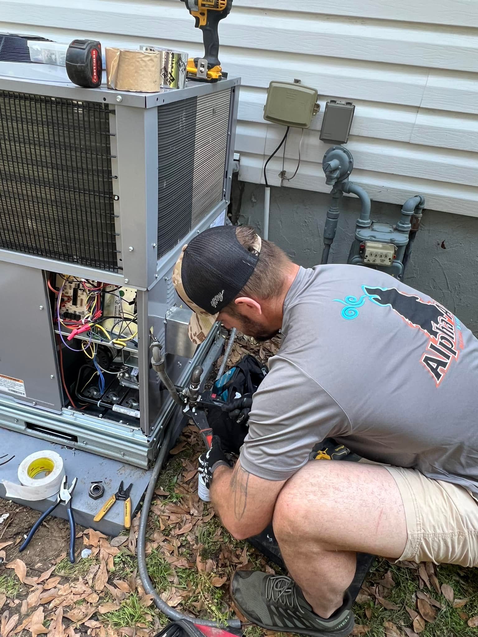 Alpha Air Heating and Cooling, Fort Mill SC, Charlotte NC, Eastover Charlotte NC, Myers Park Charlotte NC, Wessex Square Charlotte NC, Ballantyne Charlotte NC, Marvin NC, Gastonia NC, Indian Trail NC, Huntersville NC, Weddington NC, Waxhaw NC, Concord NC, Matthews NC, Mint Hill NC, Rock Hill SC, Tega Cay SC, Clover SC, Lake Wylie SC, Newport SC, Handyman, HVAC Contractor, HVAC Company, HVAC Company Near Me, HVAC Maintenance, HVAC Installation, HVAC Repair, HVAC Diagnostic, HVAC Inspection, HVAC Replacement, Fort Mill HVAC Company, Charlotte HVAC Company, Gastonia HVAC Company, Indian Trail HVAC Company, Huntersville HVAC Company, Weddington HVAC Company, Waxhaw HVAC Company, Concord HVAC Company, Matthews HVAC Company, Mint Hill HVAC Company, Rock Hill HVAC Company, Tega Cay HVAC Company, Clover HVAC Company, Pineville HVAC Company, Lake Wylie HVAC Company, Newport HVAC Company, Air Conditioning Services Near Me, Air Conditioning Repair, Air Conditioning Repair Near Me, Air Conditioning Installation, Air Conditioning Installation Near Me, Air Conditioning Replacement, Air Conditioning Replacement Near Me, Air Conditioning Maintenance Near Me, AC Services Near Me, AC Repair, AC Repair Near Me, AC Installation, AC Installation Near Me, AC Replacement, AC Replacement Near Me, AC Maintenance Near Me, AC Inspections, Mini Split Services Near Me, Mini Split Installation, Mini Split Replacement, Mini Split Repair, Mini Split Maintenance, Heating Services Near Me, Heating Installation, Heating Installation Near Me, Heating Repair, Heating Repair Near Me, Heating Replacement, Heating Replacement Near Me, Heating Maintenance Near Me, Heater Inspections, Furnace Services Near Me, Furnace Repair, Furnace Repair Near Me, Furnace Installation, Furnace Installation Near Me, Furnace Replacement, Furnace Replacement Near Me, Furnace Maintenance, Furnace Maintenance Near Me, Furnace Inspections, Heat Pump Repair, Heat Pump Replacement, Heating & Cooling Repair, Heating & Cooling Replacement, Heating & Cooling Repairs Near Me, Heating & Air Company Near Me, Heating & Air Installation, Heating & Air Repairs, Heating & Air Repair Near Me, Air Duct Repair, Air Duct Repair Near Me, Air Duct Replacement, Air Duct Replacement Near Me, Air Purifier Services Near Me, Air Purifier Installation, Air Purifier Replacement, Air Purifier Repair, Air Purifier Maintenance, Water Heater Services Near Me, Water Heater Installation, Water Heater Replacement, Water Heater Repair, Water Heater Maintenance, Tankless Water Heaters