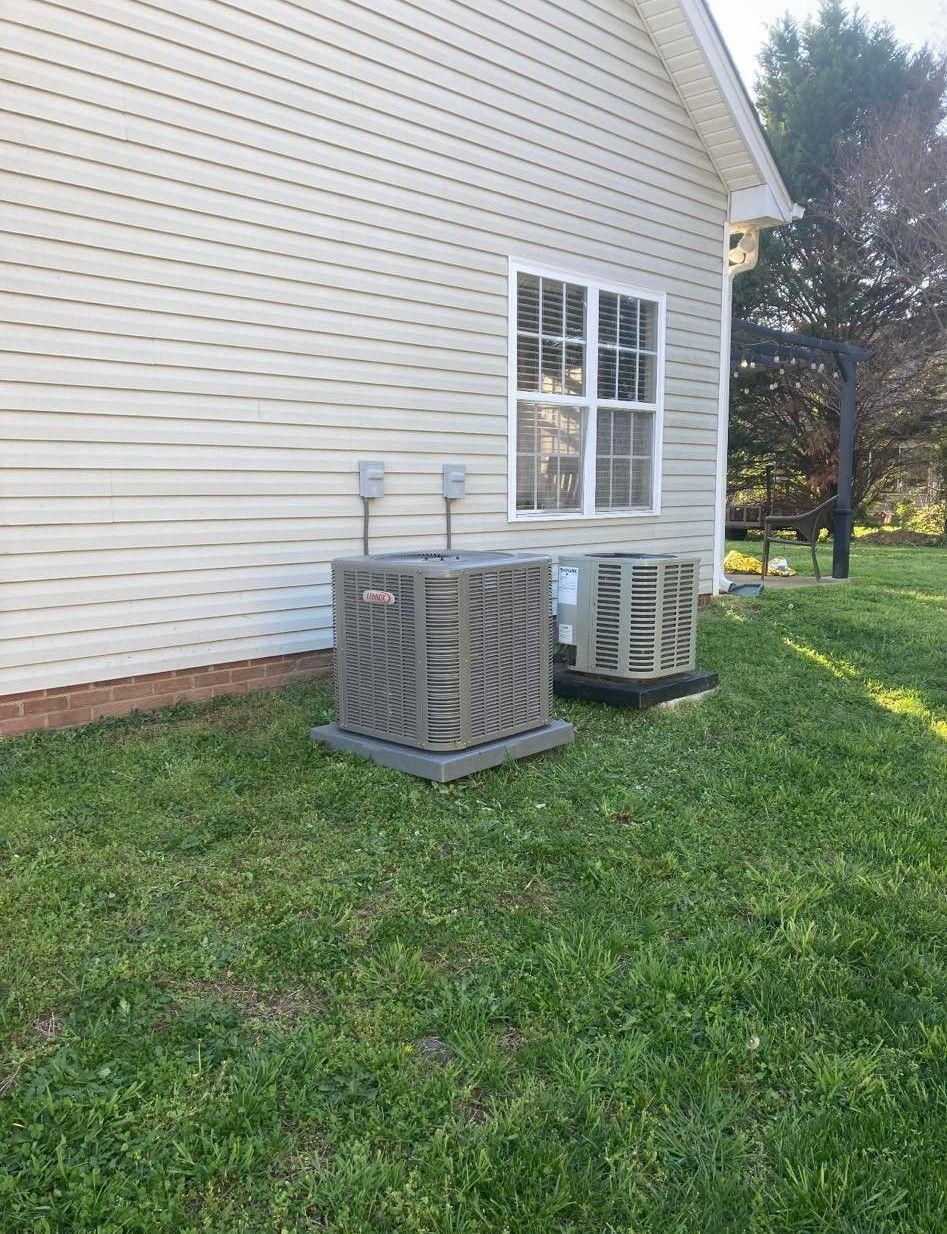 Alpha Air Heating and Cooling, Fort Mill SC, Charlotte NC, Eastover Charlotte NC, Myers Park Charlotte NC, Wessex Square Charlotte NC, Ballantyne Charlotte NC, Marvin NC, Gastonia NC, Indian Trail NC, Huntersville NC, Weddington NC, Waxhaw NC, Concord NC, Matthews NC, Mint Hill NC, Rock Hill SC, Tega Cay SC, Clover SC, Lake Wylie SC, Newport SC, Handyman, HVAC Contractor, HVAC Company, HVAC Company Near Me, HVAC Maintenance, HVAC Installation, HVAC Repair, HVAC Diagnostic, HVAC Inspection, HVAC Replacement, Fort Mill HVAC Company, Charlotte HVAC Company, Gastonia HVAC Company, Indian Trail HVAC Company, Huntersville HVAC Company, Weddington HVAC Company, Waxhaw HVAC Company, Concord HVAC Company, Matthews HVAC Company, Mint Hill HVAC Company, Rock Hill HVAC Company, Tega Cay HVAC Company, Clover HVAC Company, Pineville HVAC Company, Lake Wylie HVAC Company, Newport HVAC Company, Air Conditioning Services Near Me, Air Conditioning Repair, Air Conditioning Repair Near Me, Air Conditioning Installation, Air Conditioning Installation Near Me, Air Conditioning Replacement, Air Conditioning Replacement Near Me, Air Conditioning Maintenance Near Me, AC Services Near Me, AC Repair, AC Repair Near Me, AC Installation, AC Installation Near Me, AC Replacement, AC Replacement Near Me, AC Maintenance Near Me, AC Inspections, Mini Split Services Near Me, Mini Split Installation, Mini Split Replacement, Mini Split Repair, Mini Split Maintenance, Heating Services Near Me, Heating Installation, Heating Installation Near Me, Heating Repair, Heating Repair Near Me, Heating Replacement, Heating Replacement Near Me, Heating Maintenance Near Me, Heater Inspections, Furnace Services Near Me, Furnace Repair, Furnace Repair Near Me, Furnace Installation, Furnace Installation Near Me, Furnace Replacement, Furnace Replacement Near Me, Furnace Maintenance, Furnace Maintenance Near Me, Furnace Inspections, Heat Pump Repair, Heat Pump Replacement, Heating & Cooling Repair, Heating & Cooling Replacement, Heating & Cooling Repairs Near Me, Heating & Air Company Near Me, Heating & Air Installation, Heating & Air Repairs, Heating & Air Repair Near Me, Air Duct Repair, Air Duct Repair Near Me, Air Duct Replacement, Air Duct Replacement Near Me, Air Purifier Services Near Me, Air Purifier Installation, Air Purifier Replacement, Air Purifier Repair, Air Purifier Maintenance, Water Heater Services Near Me, Water Heater Installation, Water Heater Replacement, Water Heater Repair, Water Heater Maintenance, Tankless Water Heaters