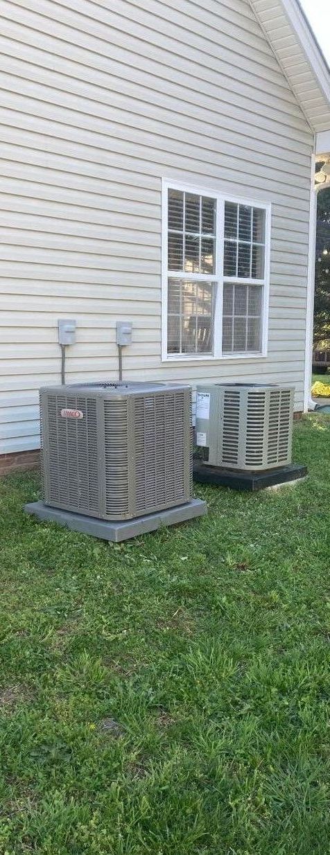 Alpha Air Heating and Cooling, Fort Mill SC, Charlotte NC, Eastover Charlotte NC, Myers Park Charlotte NC, Wessex Square Charlotte NC, Ballantyne Charlotte NC, Marvin NC, Gastonia NC, Indian Trail NC, Huntersville NC, Weddington NC, Waxhaw NC, Concord NC, Matthews NC, Mint Hill NC, Rock Hill SC, Tega Cay SC, Clover SC, Lake Wylie SC, Newport SC, Handyman, HVAC Contractor, HVAC Company, HVAC Company Near Me, HVAC Maintenance, HVAC Installation, HVAC Repair, HVAC Diagnostic, HVAC Inspection, HVAC Replacement, Fort Mill HVAC Company, Charlotte HVAC Company, Gastonia HVAC Company, Indian Trail HVAC Company, Huntersville HVAC Company, Weddington HVAC Company, Waxhaw HVAC Company, Concord HVAC Company, Matthews HVAC Company, Mint Hill HVAC Company, Rock Hill HVAC Company, Tega Cay HVAC Company, Clover HVAC Company, Pineville HVAC Company, Lake Wylie HVAC Company, Newport HVAC Company, Air Conditioning Services Near Me, Air Conditioning Repair, Air Conditioning Repair Near Me, Air Conditioning Installation, Air Conditioning Installation Near Me, Air Conditioning Replacement, Air Conditioning Replacement Near Me, Air Conditioning Maintenance Near Me, AC Services Near Me, AC Repair, AC Repair Near Me, AC Installation, AC Installation Near Me, AC Replacement, AC Replacement Near Me, AC Maintenance Near Me, AC Inspections, Mini Split Services Near Me, Mini Split Installation, Mini Split Replacement, Mini Split Repair, Mini Split Maintenance, Heating Services Near Me, Heating Installation, Heating Installation Near Me, Heating Repair, Heating Repair Near Me, Heating Replacement, Heating Replacement Near Me, Heating Maintenance Near Me, Heater Inspections, Furnace Services Near Me, Furnace Repair, Furnace Repair Near Me, Furnace Installation, Furnace Installation Near Me, Furnace Replacement, Furnace Replacement Near Me, Furnace Maintenance, Furnace Maintenance Near Me, Furnace Inspections, Heat Pump Repair, Heat Pump Replacement, Heating & Cooling Repair, Heating & Cooling Replacement, Heating & Cooling Repairs Near Me, Heating & Air Company Near Me, Heating & Air Installation, Heating & Air Repairs, Heating & Air Repair Near Me, Air Duct Repair, Air Duct Repair Near Me, Air Duct Replacement, Air Duct Replacement Near Me, Air Purifier Services Near Me, Air Purifier Installation, Air Purifier Replacement, Air Purifier Repair, Air Purifier Maintenance, Water Heater Services Near Me, Water Heater Installation, Water Heater Replacement, Water Heater Repair, Water Heater Maintenance, Tankless Water Heaters