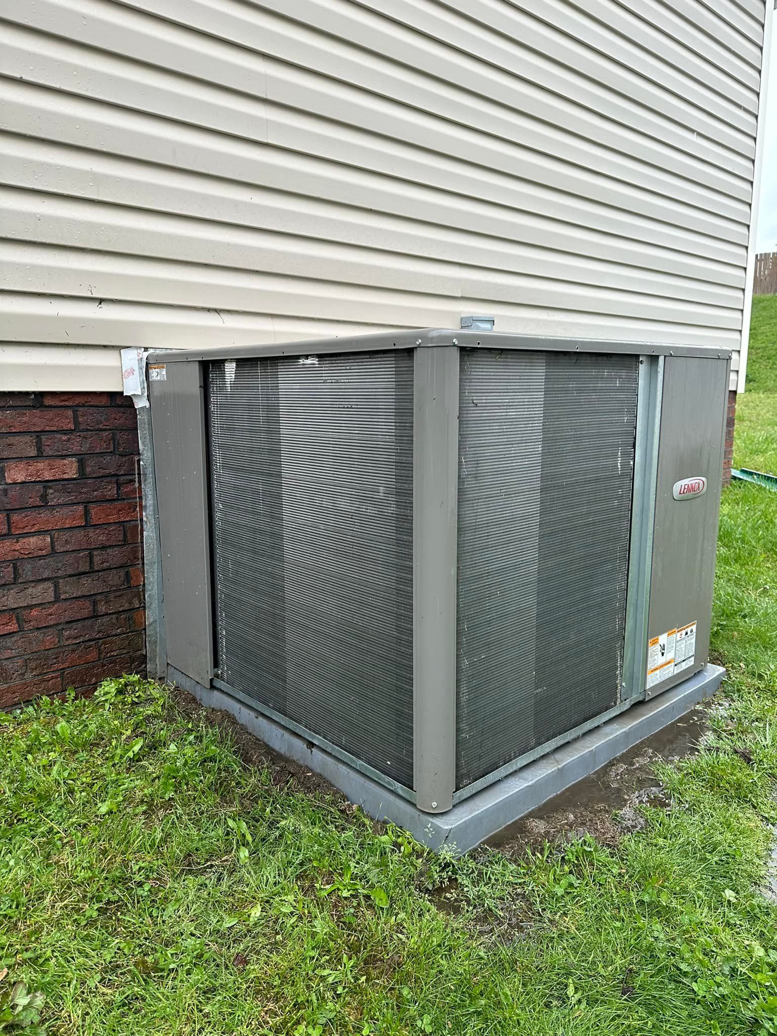 Alpha Air Heating and Cooling, Fort Mill SC, Charlotte NC, Eastover Charlotte NC, Myers Park Charlotte NC, Wessex Square Charlotte NC, Ballantyne Charlotte NC, Marvin NC, Gastonia NC, Indian Trail NC, Huntersville NC, Weddington NC, Waxhaw NC, Concord NC, Matthews NC, Mint Hill NC, Rock Hill SC, Tega Cay SC, Clover SC, Lake Wylie SC, Newport SC, Handyman, HVAC Contractor, HVAC Company, HVAC Company Near Me, HVAC Maintenance, HVAC Installation, HVAC Repair, HVAC Diagnostic, HVAC Inspection, HVAC Replacement, Fort Mill HVAC Company, Charlotte HVAC Company, Gastonia HVAC Company, Indian Trail HVAC Company, Huntersville HVAC Company, Weddington HVAC Company, Waxhaw HVAC Company, Concord HVAC Company, Matthews HVAC Company, Mint Hill HVAC Company, Rock Hill HVAC Company, Tega Cay HVAC Company, Clover HVAC Company, Pineville HVAC Company, Lake Wylie HVAC Company, Newport HVAC Company, Air Conditioning Services Near Me, Air Conditioning Repair, Air Conditioning Repair Near Me, Air Conditioning Installation, Air Conditioning Installation Near Me, Air Conditioning Replacement, Air Conditioning Replacement Near Me, Air Conditioning Maintenance Near Me, AC Services Near Me, AC Repair, AC Repair Near Me, AC Installation, AC Installation Near Me, AC Replacement, AC Replacement Near Me, AC Maintenance Near Me, AC Inspections, Mini Split Services Near Me, Mini Split Installation, Mini Split Replacement, Mini Split Repair, Mini Split Maintenance, Heating Services Near Me, Heating Installation, Heating Installation Near Me, Heating Repair, Heating Repair Near Me, Heating Replacement, Heating Replacement Near Me, Heating Maintenance Near Me, Heater Inspections, Furnace Services Near Me, Furnace Repair, Furnace Repair Near Me, Furnace Installation, Furnace Installation Near Me, Furnace Replacement, Furnace Replacement Near Me, Furnace Maintenance, Furnace Maintenance Near Me, Furnace Inspections, Heat Pump Repair, Heat Pump Replacement, Heating & Cooling Repair, Heating & Cooling Replacement, Heating & Cooling Repairs Near Me, Heating & Air Company Near Me, Heating & Air Installation, Heating & Air Repairs, Heating & Air Repair Near Me, Air Duct Repair, Air Duct Repair Near Me, Air Duct Replacement, Air Duct Replacement Near Me, Air Purifier Services Near Me, Air Purifier Installation, Air Purifier Replacement, Air Purifier Repair, Air Purifier Maintenance, Water Heater Services Near Me, Water Heater Installation, Water Heater Replacement, Water Heater Repair, Water Heater Maintenance, Tankless Water Heaters