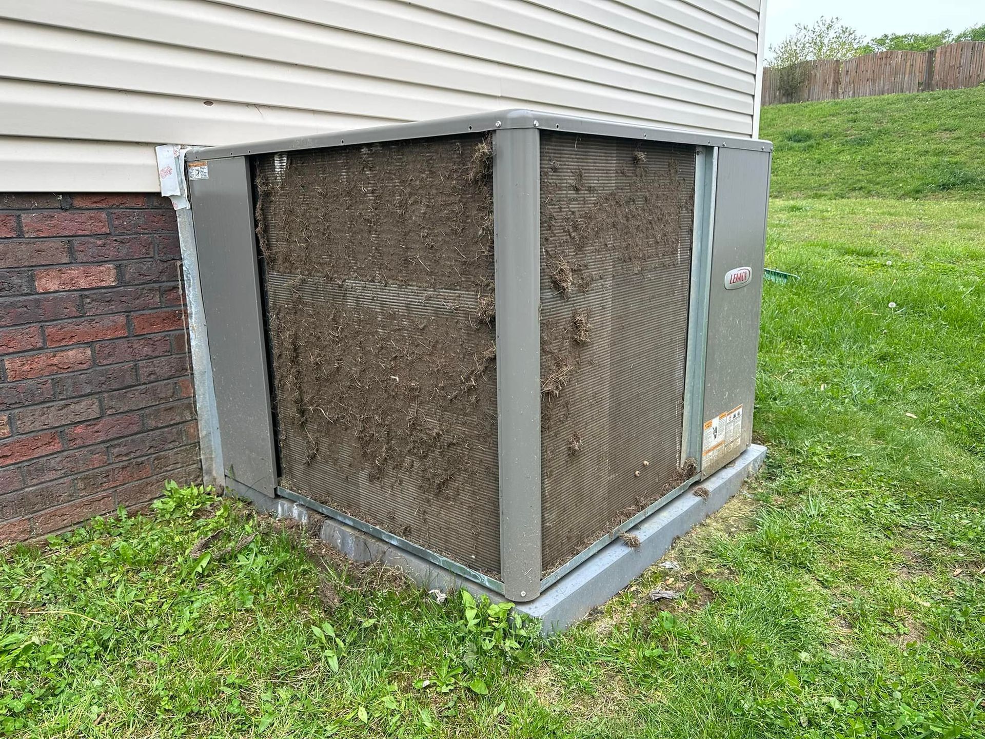 Alpha Air Heating and Cooling, Fort Mill SC, Charlotte NC, Eastover Charlotte NC, Myers Park Charlotte NC, Wessex Square Charlotte NC, Ballantyne Charlotte NC, Marvin NC, Gastonia NC, Indian Trail NC, Huntersville NC, Weddington NC, Waxhaw NC, Concord NC, Matthews NC, Mint Hill NC, Rock Hill SC, Tega Cay SC, Clover SC, Lake Wylie SC, Newport SC, Handyman, HVAC Contractor, HVAC Company, HVAC Company Near Me, HVAC Maintenance, HVAC Installation, HVAC Repair, HVAC Diagnostic, HVAC Inspection, HVAC Replacement, Fort Mill HVAC Company, Charlotte HVAC Company, Gastonia HVAC Company, Indian Trail HVAC Company, Huntersville HVAC Company, Weddington HVAC Company, Waxhaw HVAC Company, Concord HVAC Company, Matthews HVAC Company, Mint Hill HVAC Company, Rock Hill HVAC Company, Tega Cay HVAC Company, Clover HVAC Company, Pineville HVAC Company, Lake Wylie HVAC Company, Newport HVAC Company, Air Conditioning Services Near Me, Air Conditioning Repair, Air Conditioning Repair Near Me, Air Conditioning Installation, Air Conditioning Installation Near Me, Air Conditioning Replacement, Air Conditioning Replacement Near Me, Air Conditioning Maintenance Near Me, AC Services Near Me, AC Repair, AC Repair Near Me, AC Installation, AC Installation Near Me, AC Replacement, AC Replacement Near Me, AC Maintenance Near Me, AC Inspections, Mini Split Services Near Me, Mini Split Installation, Mini Split Replacement, Mini Split Repair, Mini Split Maintenance, Heating Services Near Me, Heating Installation, Heating Installation Near Me, Heating Repair, Heating Repair Near Me, Heating Replacement, Heating Replacement Near Me, Heating Maintenance Near Me, Heater Inspections, Furnace Services Near Me, Furnace Repair, Furnace Repair Near Me, Furnace Installation, Furnace Installation Near Me, Furnace Replacement, Furnace Replacement Near Me, Furnace Maintenance, Furnace Maintenance Near Me, Furnace Inspections, Heat Pump Repair, Heat Pump Replacement, Heating & Cooling Repair, Heating & Cooling Replacement, Heating & Cooling Repairs Near Me, Heating & Air Company Near Me, Heating & Air Installation, Heating & Air Repairs, Heating & Air Repair Near Me, Air Duct Repair, Air Duct Repair Near Me, Air Duct Replacement, Air Duct Replacement Near Me, Air Purifier Services Near Me, Air Purifier Installation, Air Purifier Replacement, Air Purifier Repair, Air Purifier Maintenance, Water Heater Services Near Me, Water Heater Installation, Water Heater Replacement, Water Heater Repair, Water Heater Maintenance, Tankless Water Heaters