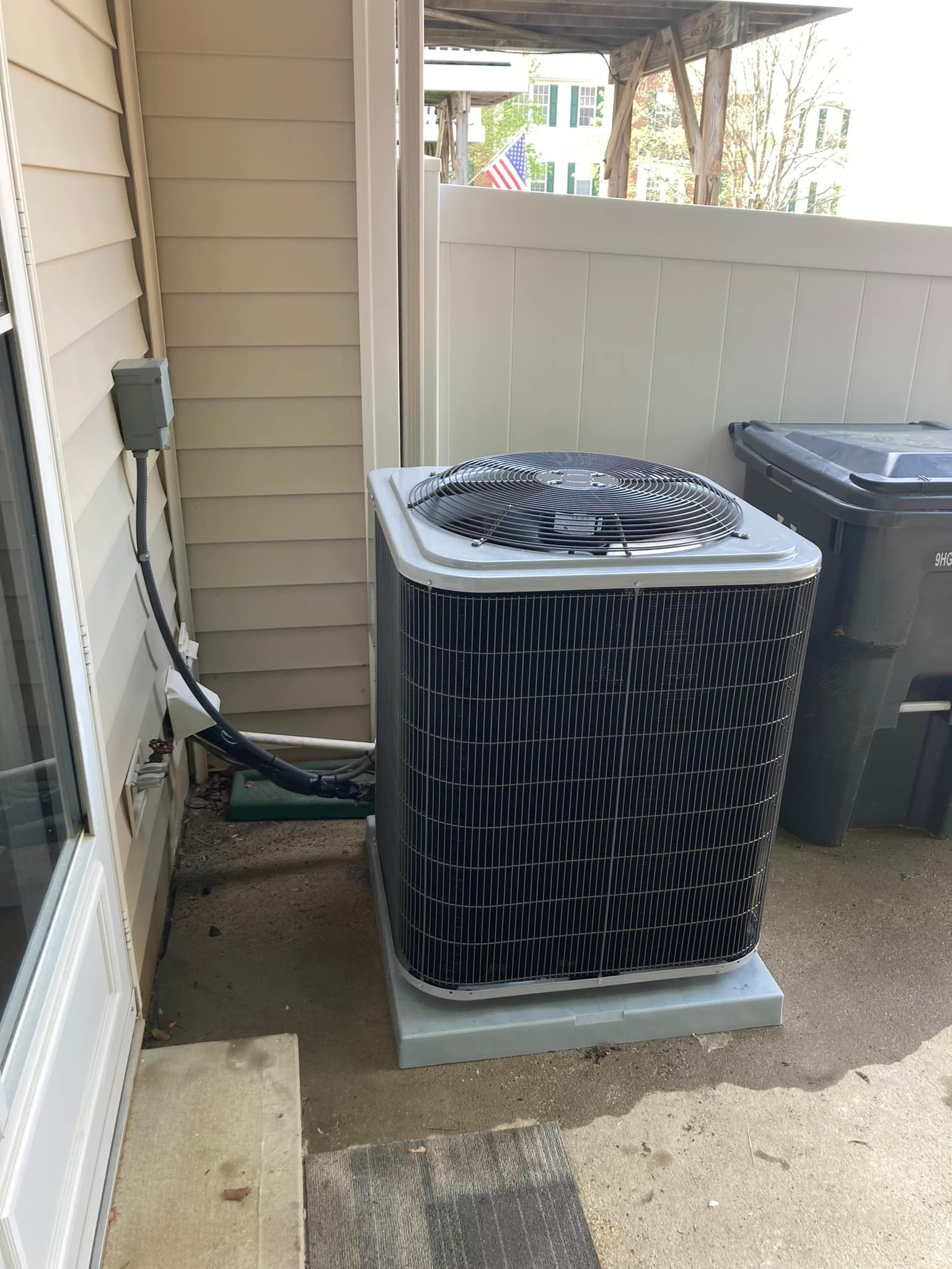 Alpha Air Heating and Cooling, Fort Mill SC, Charlotte NC, Eastover Charlotte NC, Myers Park Charlotte NC, Wessex Square Charlotte NC, Ballantyne Charlotte NC, Marvin NC, Gastonia NC, Indian Trail NC, Huntersville NC, Weddington NC, Waxhaw NC, Concord NC, Matthews NC, Mint Hill NC, Rock Hill SC, Tega Cay SC, Clover SC, Lake Wylie SC, Newport SC, Handyman, HVAC Contractor, HVAC Company, HVAC Company Near Me, HVAC Maintenance, HVAC Installation, HVAC Repair, HVAC Diagnostic, HVAC Inspection, HVAC Replacement, Fort Mill HVAC Company, Charlotte HVAC Company, Gastonia HVAC Company, Indian Trail HVAC Company, Huntersville HVAC Company, Weddington HVAC Company, Waxhaw HVAC Company, Concord HVAC Company, Matthews HVAC Company, Mint Hill HVAC Company, Rock Hill HVAC Company, Tega Cay HVAC Company, Clover HVAC Company, Pineville HVAC Company, Lake Wylie HVAC Company, Newport HVAC Company, Air Conditioning Services Near Me, Air Conditioning Repair, Air Conditioning Repair Near Me, Air Conditioning Installation, Air Conditioning Installation Near Me, Air Conditioning Replacement, Air Conditioning Replacement Near Me, Air Conditioning Maintenance Near Me, AC Services Near Me, AC Repair, AC Repair Near Me, AC Installation, AC Installation Near Me, AC Replacement, AC Replacement Near Me, AC Maintenance Near Me, AC Inspections, Mini Split Services Near Me, Mini Split Installation, Mini Split Replacement, Mini Split Repair, Mini Split Maintenance, Heating Services Near Me, Heating Installation, Heating Installation Near Me, Heating Repair, Heating Repair Near Me, Heating Replacement, Heating Replacement Near Me, Heating Maintenance Near Me, Heater Inspections, Furnace Services Near Me, Furnace Repair, Furnace Repair Near Me, Furnace Installation, Furnace Installation Near Me, Furnace Replacement, Furnace Replacement Near Me, Furnace Maintenance, Furnace Maintenance Near Me, Furnace Inspections, Heat Pump Repair, Heat Pump Replacement, Heating & Cooling Repair, Heating & Cooling Replacement, Heating & Cooling Repairs Near Me, Heating & Air Company Near Me, Heating & Air Installation, Heating & Air Repairs, Heating & Air Repair Near Me, Air Duct Repair, Air Duct Repair Near Me, Air Duct Replacement, Air Duct Replacement Near Me, Air Purifier Services Near Me, Air Purifier Installation, Air Purifier Replacement, Air Purifier Repair, Air Purifier Maintenance, Water Heater Services Near Me, Water Heater Installation, Water Heater Replacement, Water Heater Repair, Water Heater Maintenance, Tankless Water Heaters