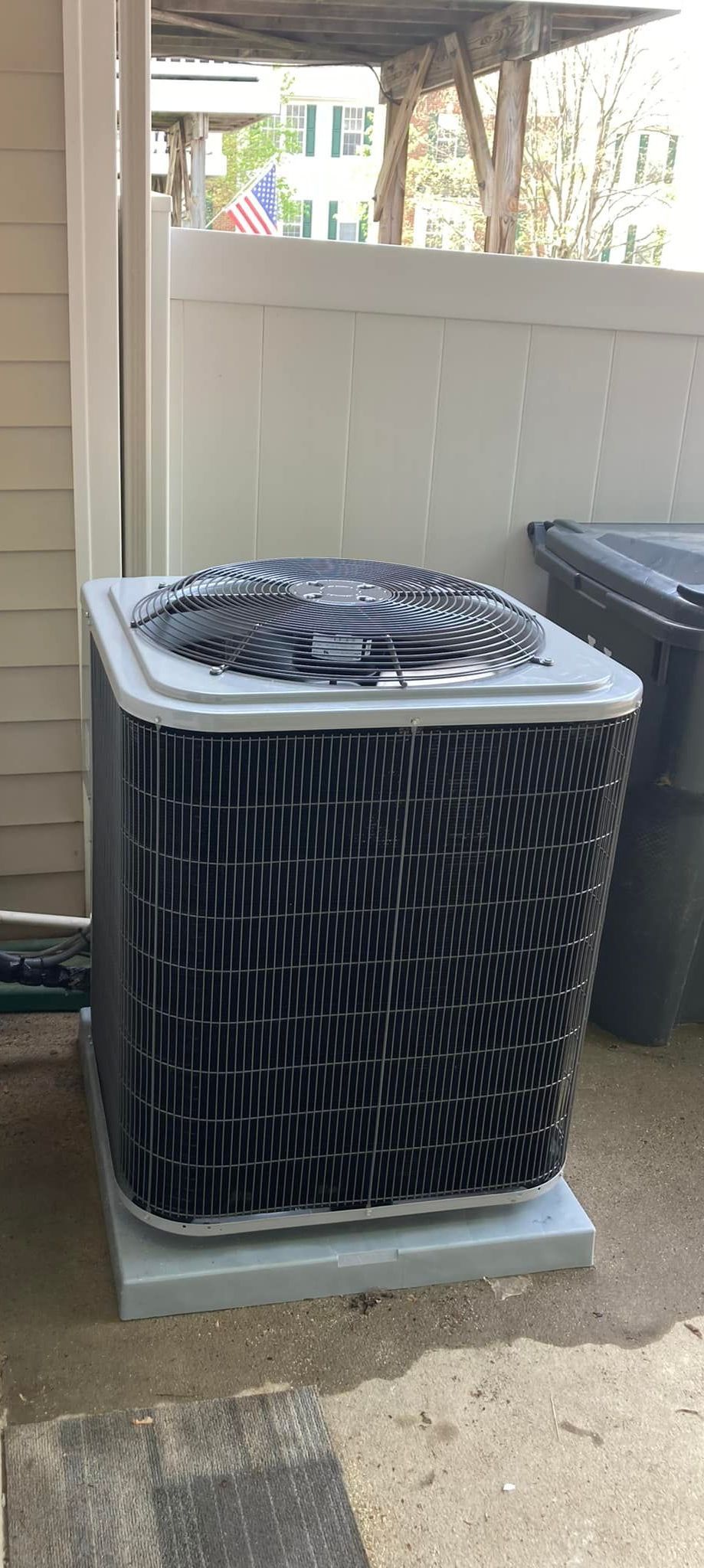 Alpha Air Heating and Cooling, Fort Mill SC, Charlotte NC, Eastover Charlotte NC, Myers Park Charlotte NC, Wessex Square Charlotte NC, Ballantyne Charlotte NC, Marvin NC, Gastonia NC, Indian Trail NC, Huntersville NC, Weddington NC, Waxhaw NC, Concord NC, Matthews NC, Mint Hill NC, Rock Hill SC, Tega Cay SC, Clover SC, Lake Wylie SC, Newport SC, Handyman, HVAC Contractor, HVAC Company, HVAC Company Near Me, HVAC Maintenance, HVAC Installation, HVAC Repair, HVAC Diagnostic, HVAC Inspection, HVAC Replacement, Fort Mill HVAC Company, Charlotte HVAC Company, Gastonia HVAC Company, Indian Trail HVAC Company, Huntersville HVAC Company, Weddington HVAC Company, Waxhaw HVAC Company, Concord HVAC Company, Matthews HVAC Company, Mint Hill HVAC Company, Rock Hill HVAC Company, Tega Cay HVAC Company, Clover HVAC Company, Pineville HVAC Company, Lake Wylie HVAC Company, Newport HVAC Company, Air Conditioning Services Near Me, Air Conditioning Repair, Air Conditioning Repair Near Me, Air Conditioning Installation, Air Conditioning Installation Near Me, Air Conditioning Replacement, Air Conditioning Replacement Near Me, Air Conditioning Maintenance Near Me, AC Services Near Me, AC Repair, AC Repair Near Me, AC Installation, AC Installation Near Me, AC Replacement, AC Replacement Near Me, AC Maintenance Near Me, AC Inspections, Mini Split Services Near Me, Mini Split Installation, Mini Split Replacement, Mini Split Repair, Mini Split Maintenance, Heating Services Near Me, Heating Installation, Heating Installation Near Me, Heating Repair, Heating Repair Near Me, Heating Replacement, Heating Replacement Near Me, Heating Maintenance Near Me, Heater Inspections, Furnace Services Near Me, Furnace Repair, Furnace Repair Near Me, Furnace Installation, Furnace Installation Near Me, Furnace Replacement, Furnace Replacement Near Me, Furnace Maintenance, Furnace Maintenance Near Me, Furnace Inspections, Heat Pump Repair, Heat Pump Replacement, Heating & Cooling Repair, Heating & Cooling Replacement, Heating & Cooling Repairs Near Me, Heating & Air Company Near Me, Heating & Air Installation, Heating & Air Repairs, Heating & Air Repair Near Me, Air Duct Repair, Air Duct Repair Near Me, Air Duct Replacement, Air Duct Replacement Near Me, Air Purifier Services Near Me, Air Purifier Installation, Air Purifier Replacement, Air Purifier Repair, Air Purifier Maintenance, Water Heater Services Near Me, Water Heater Installation, Water Heater Replacement, Water Heater Repair, Water Heater Maintenance, Tankless Water Heaters