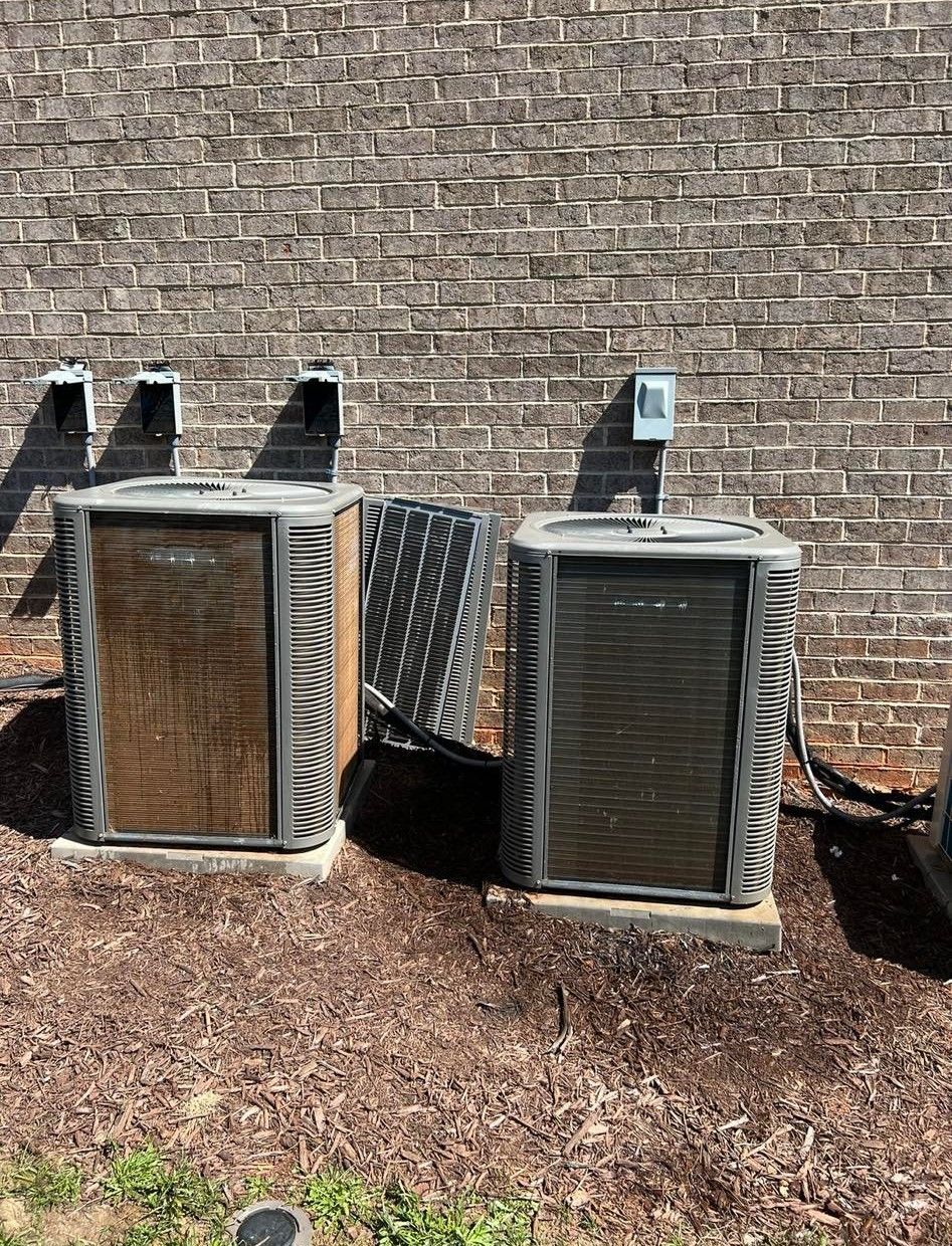 Alpha Air Heating and Cooling, Fort Mill SC, Charlotte NC, Eastover Charlotte NC, Myers Park Charlotte NC, Wessex Square Charlotte NC, Ballantyne Charlotte NC, Marvin NC, Gastonia NC, Indian Trail NC, Huntersville NC, Weddington NC, Waxhaw NC, Concord NC, Matthews NC, Mint Hill NC, Rock Hill SC, Tega Cay SC, Clover SC, Lake Wylie SC, Newport SC, Handyman, HVAC Contractor, HVAC Company, HVAC Company Near Me, HVAC Maintenance, HVAC Installation, HVAC Repair, HVAC Diagnostic, HVAC Inspection, HVAC Replacement, Fort Mill HVAC Company, Charlotte HVAC Company, Gastonia HVAC Company, Indian Trail HVAC Company, Huntersville HVAC Company, Weddington HVAC Company, Waxhaw HVAC Company, Concord HVAC Company, Matthews HVAC Company, Mint Hill HVAC Company, Rock Hill HVAC Company, Tega Cay HVAC Company, Clover HVAC Company, Pineville HVAC Company, Lake Wylie HVAC Company, Newport HVAC Company, Air Conditioning Services Near Me, Air Conditioning Repair, Air Conditioning Repair Near Me, Air Conditioning Installation, Air Conditioning Installation Near Me, Air Conditioning Replacement, Air Conditioning Replacement Near Me, Air Conditioning Maintenance Near Me, AC Services Near Me, AC Repair, AC Repair Near Me, AC Installation, AC Installation Near Me, AC Replacement, AC Replacement Near Me, AC Maintenance Near Me, AC Inspections, Mini Split Services Near Me, Mini Split Installation, Mini Split Replacement, Mini Split Repair, Mini Split Maintenance, Heating Services Near Me, Heating Installation, Heating Installation Near Me, Heating Repair, Heating Repair Near Me, Heating Replacement, Heating Replacement Near Me, Heating Maintenance Near Me, Heater Inspections, Furnace Services Near Me, Furnace Repair, Furnace Repair Near Me, Furnace Installation, Furnace Installation Near Me, Furnace Replacement, Furnace Replacement Near Me, Furnace Maintenance, Furnace Maintenance Near Me, Furnace Inspections, Heat Pump Repair, Heat Pump Replacement, Heating & Cooling Repair, Heating & Cooling Replacement, Heating & Cooling Repairs Near Me, Heating & Air Company Near Me, Heating & Air Installation, Heating & Air Repairs, Heating & Air Repair Near Me, Air Duct Repair, Air Duct Repair Near Me, Air Duct Replacement, Air Duct Replacement Near Me, Air Purifier Services Near Me, Air Purifier Installation, Air Purifier Replacement, Air Purifier Repair, Air Purifier Maintenance, Water Heater Services Near Me, Water Heater Installation, Water Heater Replacement, Water Heater Repair, Water Heater Maintenance, Tankless Water Heaters