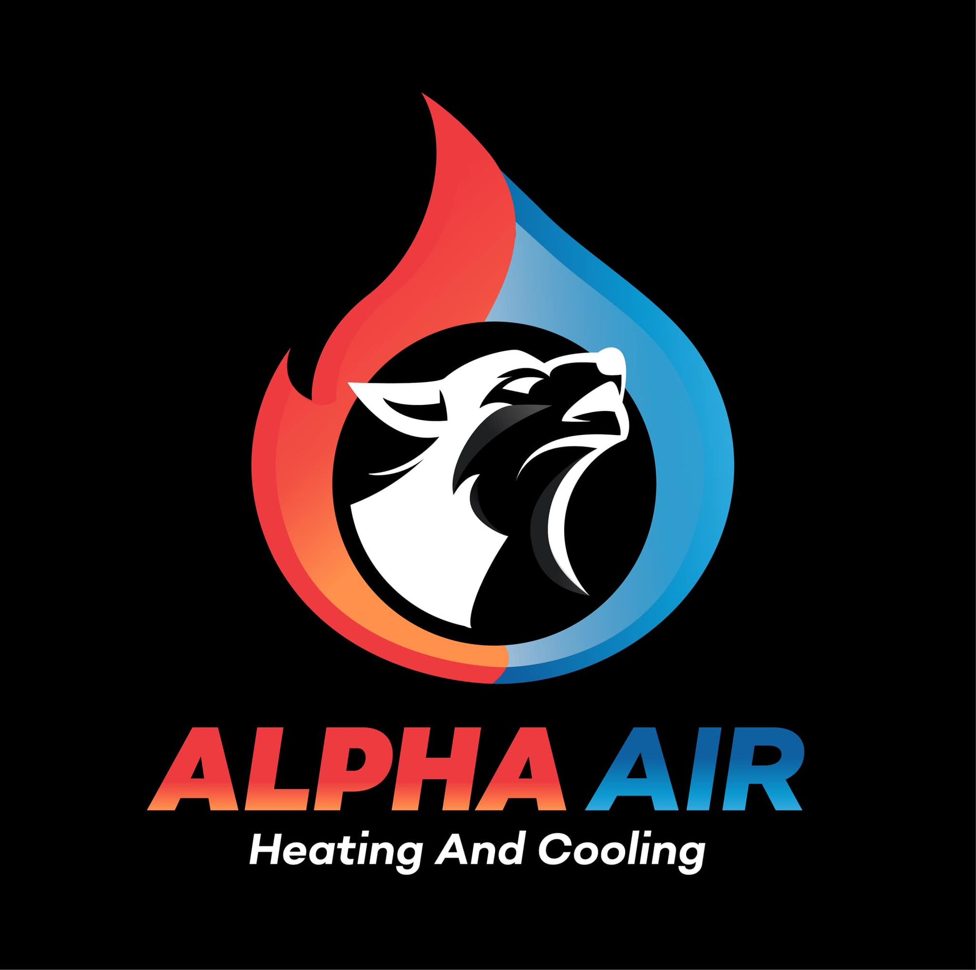 About us alpha air heating and cooling