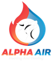 Alpha Air Heating and Cooling, Fort Mill SC, Charlotte NC, Eastover Charlotte NC, Myers Park Charlotte NC, Wessex Square Charlotte NC, Ballantyne Charlotte NC, Marvin NC, Gastonia NC, Indian Trail NC, Huntersville NC, Weddington NC, Waxhaw NC, Concord NC, Matthews NC, Mint Hill NC, Rock Hill SC, Tega Cay SC, Clover SC, Lake Wylie SC, Newport SC, Handyman, HVAC Contractor, HVAC Company, HVAC Company Near Me, HVAC Maintenance, HVAC Installation, HVAC Repair, HVAC Diagnostic, HVAC Inspection, HVAC Replacement, Fort Mill HVAC Company, Charlotte HVAC Company, Gastonia HVAC Company, Indian Trail HVAC Company, Huntersville HVAC Company, Weddington HVAC Company, Waxhaw HVAC Company, Concord HVAC Company, Matthews HVAC Company, Mint Hill HVAC Company, Rock Hill HVAC Company, Tega Cay HVAC Company, Clover HVAC Company, Pineville HVAC Company, Lake Wylie HVAC Company, Newport HVAC Company, Air Conditioning Services Near Me, Air Conditioning Repair, Air Conditioning Repair Near Me, Air Conditioning Installation, Air Conditioning Installation Near Me, Air Conditioning Replacement, Air Conditioning Replacement Near Me, Air Conditioning Maintenance Near Me, AC Services Near Me, AC Repair, AC Repair Near Me, AC Installation, AC Installation Near Me, AC Replacement, AC Replacement Near Me, AC Maintenance Near Me, AC Inspections, Mini Split Services Near Me, Mini Split Installation, Mini Split Replacement, Mini Split Repair, Mini Split Maintenance, Heating Services Near Me, Heating Installation, Heating Installation Near Me, Heating Repair, Heating Repair Near Me, Heating Replacement, Heating Replacement Near Me, Heating Maintenance Near Me, Heater Inspections, Furnace Services Near Me, Furnace Repair, Furnace Repair Near Me, Furnace Installation, Furnace Installation Near Me, Furnace Replacement, Furnace Replacement Near Me, Furnace Maintenance, Furnace Maintenance Near Me, Furnace Inspections, Heat Pump Repair, Heat Pump Replacement, Heating & Cooling Repair, Heating & Cooling Replacement, Heating & Cooling Repairs Near Me, Heating & Air Company Near Me, Heating & Air Installation, Heating & Air Repairs, Heating & Air Repair Near Me, Air Duct Repair, Air Duct Repair Near Me, Air Duct Replacement, Air Duct Replacement Near Me, Air Purifier Services Near Me, Air Purifier Installation, Air Purifier Replacement, Air Purifier Repair, Air Purifier Maintenance, Water Heater Services Near Me, Water Heater Installation, Water Heater Replacement, Water Heater Repair, Water Heater Maintenance, Tankless Water Heaters