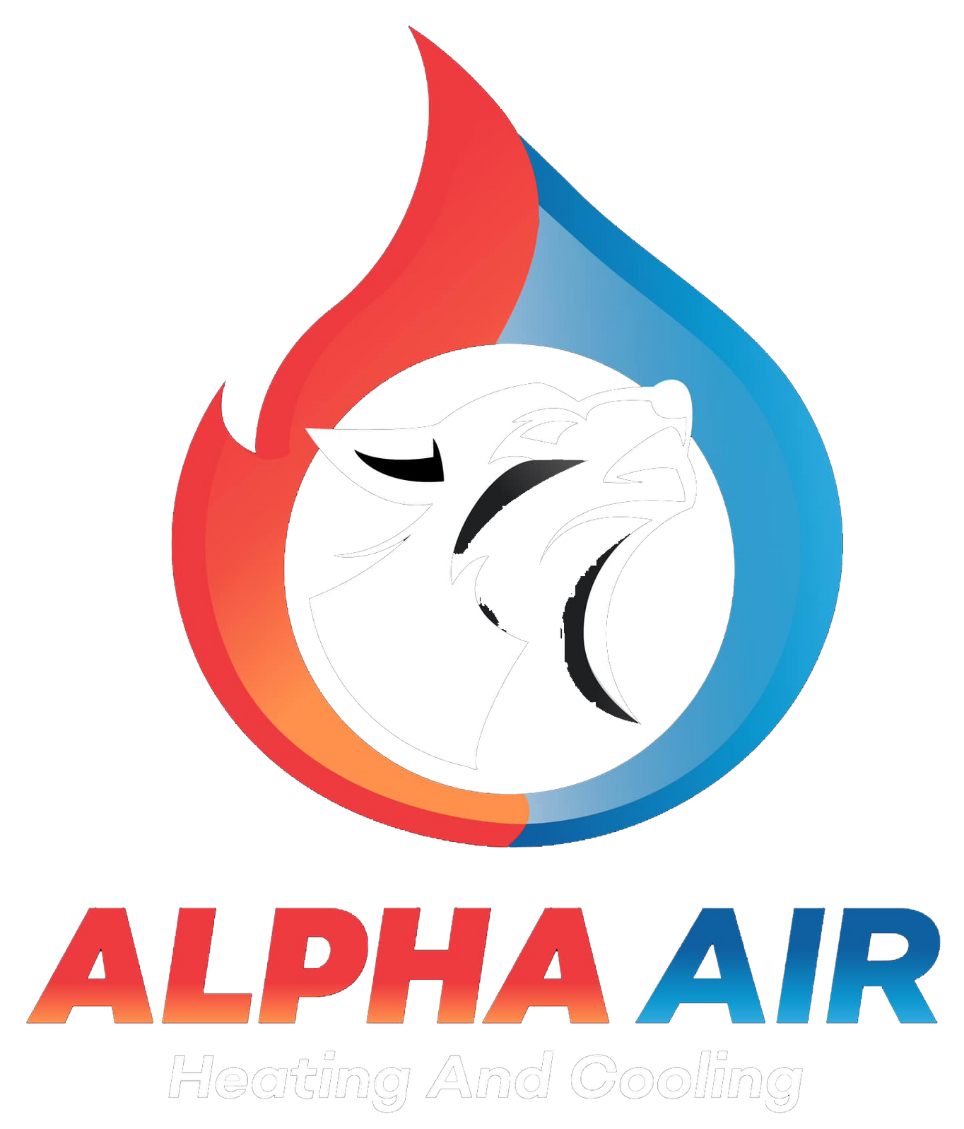 Alpha Air Heating and Cooling, Fort Mill SC, Charlotte NC, Eastover Charlotte NC, Myers Park Charlotte NC, Wessex Square Charlotte NC, Ballantyne Charlotte NC, Marvin NC, Gastonia NC, Indian Trail NC, Huntersville NC, Weddington NC, Waxhaw NC, Concord NC, Matthews NC, Mint Hill NC, Rock Hill SC, Tega Cay SC, Clover SC, Lake Wylie SC, Newport SC, Handyman, HVAC Contractor, HVAC Company, HVAC Company Near Me, HVAC Maintenance, HVAC Installation, HVAC Repair, HVAC Diagnostic, HVAC Inspection, HVAC Replacement, Fort Mill HVAC Company, Charlotte HVAC Company, Gastonia HVAC Company, Indian Trail HVAC Company, Huntersville HVAC Company, Weddington HVAC Company, Waxhaw HVAC Company, Concord HVAC Company, Matthews HVAC Company, Mint Hill HVAC Company, Rock Hill HVAC Company, Tega Cay HVAC Company, Clover HVAC Company, Pineville HVAC Company, Lake Wylie HVAC Company, Newport HVAC Company, Air Conditioning Services Near Me, Air Conditioning Repair, Air Conditioning Repair Near Me, Air Conditioning Installation, Air Conditioning Installation Near Me, Air Conditioning Replacement, Air Conditioning Replacement Near Me, Air Conditioning Maintenance Near Me, AC Services Near Me, AC Repair, AC Repair Near Me, AC Installation, AC Installation Near Me, AC Replacement, AC Replacement Near Me, AC Maintenance Near Me, AC Inspections, Mini Split Services Near Me, Mini Split Installation, Mini Split Replacement, Mini Split Repair, Mini Split Maintenance, Heating Services Near Me, Heating Installation, Heating Installation Near Me, Heating Repair, Heating Repair Near Me, Heating Replacement, Heating Replacement Near Me, Heating Maintenance Near Me, Heater Inspections, Furnace Services Near Me, Furnace Repair, Furnace Repair Near Me, Furnace Installation, Furnace Installation Near Me, Furnace Replacement, Furnace Replacement Near Me, Furnace Maintenance, Furnace Maintenance Near Me, Furnace Inspections, Heat Pump Repair, Heat Pump Replacement, Heating & Cooling Repair, Heating & Cooling Replacement, Heating & Cooling Repairs Near Me, Heating & Air Company Near Me, Heating & Air Installation, Heating & Air Repairs, Heating & Air Repair Near Me, Air Duct Repair, Air Duct Repair Near Me, Air Duct Replacement, Air Duct Replacement Near Me, Air Purifier Services Near Me, Air Purifier Installation, Air Purifier Replacement, Air Purifier Repair, Air Purifier Maintenance, Water Heater Services Near Me, Water Heater Installation, Water Heater Replacement, Water Heater Repair, Water Heater Maintenance, Tankless Water Heaters