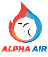 Alpha Air Heating and Cooling, Fort Mill SC, Charlotte NC, Eastover Charlotte NC, Myers Park Charlotte NC, Wessex Square Charlotte NC, Ballantyne Charlotte NC, Marvin NC, Gastonia NC, Indian Trail NC, Huntersville NC, Weddington NC, Waxhaw NC, Concord NC, Matthews NC, Mint Hill NC, Rock Hill SC, Tega Cay SC, Clover SC, Lake Wylie SC, Newport SC, Handyman, HVAC Contractor, HVAC Company, HVAC Company Near Me, HVAC Maintenance, HVAC Installation, HVAC Repair, HVAC Diagnostic, HVAC Inspection, HVAC Replacement, Fort Mill HVAC Company, Charlotte HVAC Company, Gastonia HVAC Company, Indian Trail HVAC Company, Huntersville HVAC Company, Weddington HVAC Company, Waxhaw HVAC Company, Concord HVAC Company, Matthews HVAC Company, Mint Hill HVAC Company, Rock Hill HVAC Company, Tega Cay HVAC Company, Clover HVAC Company, Pineville HVAC Company, Lake Wylie HVAC Company, Newport HVAC Company, Air Conditioning Services Near Me, Air Conditioning Repair, Air Conditioning Repair Near Me, Air Conditioning Installation, Air Conditioning Installation Near Me, Air Conditioning Replacement, Air Conditioning Replacement Near Me, Air Conditioning Maintenance Near Me, AC Services Near Me, AC Repair, AC Repair Near Me, AC Installation, AC Installation Near Me, AC Replacement, AC Replacement Near Me, AC Maintenance Near Me, AC Inspections, Mini Split Services Near Me, Mini Split Installation, Mini Split Replacement, Mini Split Repair, Mini Split Maintenance, Heating Services Near Me, Heating Installation, Heating Installation Near Me, Heating Repair, Heating Repair Near Me, Heating Replacement, Heating Replacement Near Me, Heating Maintenance Near Me, Heater Inspections, Furnace Services Near Me, Furnace Repair, Furnace Repair Near Me, Furnace Installation, Furnace Installation Near Me, Furnace Replacement, Furnace Replacement Near Me, Furnace Maintenance, Furnace Maintenance Near Me, Furnace Inspections, Heat Pump Repair, Heat Pump Replacement, Heating & Cooling Repair, Heating & Cooling Replacement, Heating & Cooling Repairs Near Me, Heating & Air Company Near Me, Heating & Air Installation, Heating & Air Repairs, Heating & Air Repair Near Me, Air Duct Repair, Air Duct Repair Near Me, Air Duct Replacement, Air Duct Replacement Near Me, Air Purifier Services Near Me, Air Purifier Installation, Air Purifier Replacement, Air Purifier Repair, Air Purifier Maintenance, Water Heater Services Near Me, Water Heater Installation, Water Heater Replacement, Water Heater Repair, Water Heater Maintenance, Tankless Water Heaters